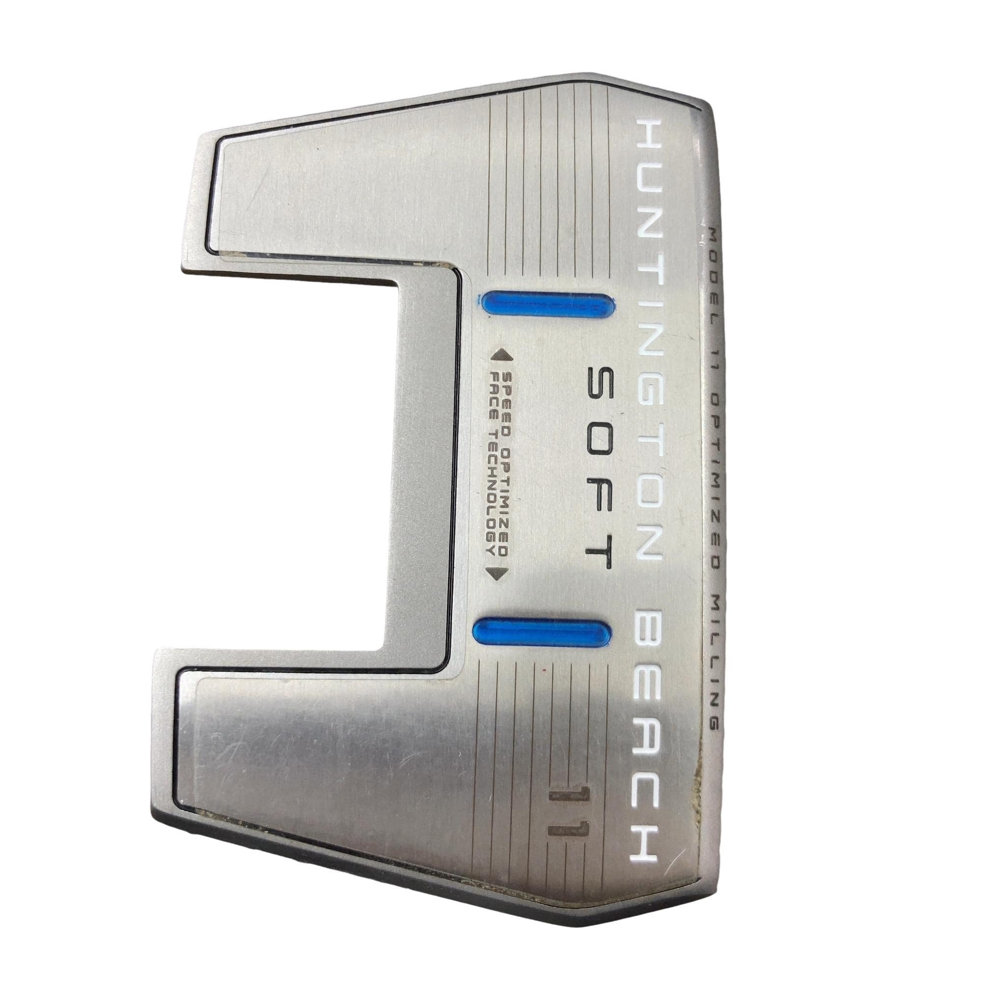 �b�����������������@�g�t�m�s�h�m�f�s�n�m�@�a�d�`�b�g�@�r�n�e�s�@�P�P�@�R�R�C���`�@�t�r�`