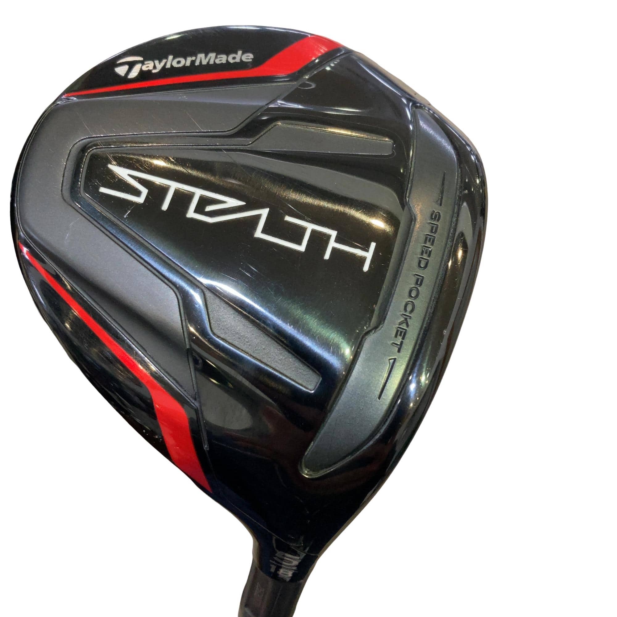 �r�s�d�`�k�s�g�@�T�v