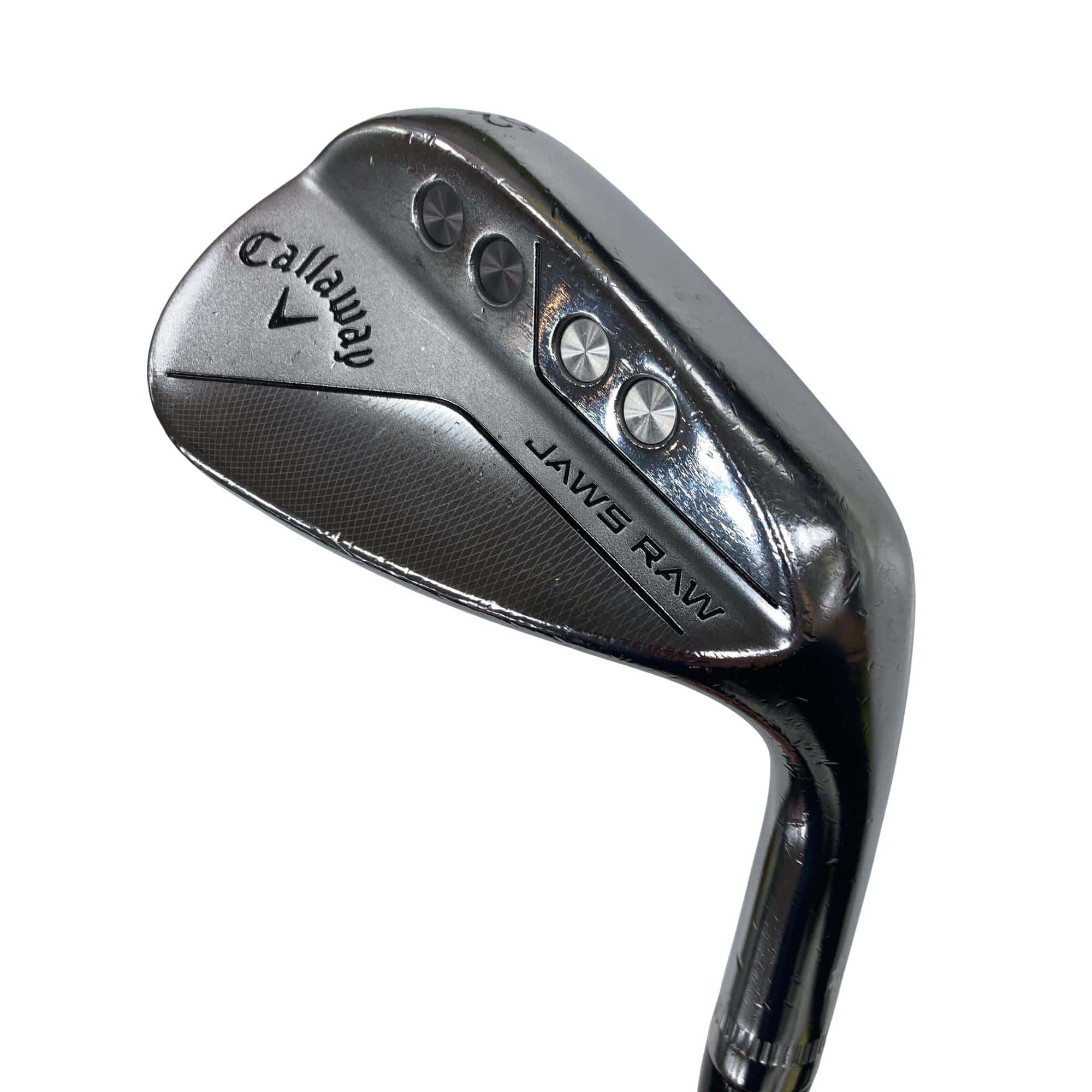 �i�`�v�r�@�q�`�v�@�N�������b�L�@�T�Q°�^�P�O°�r