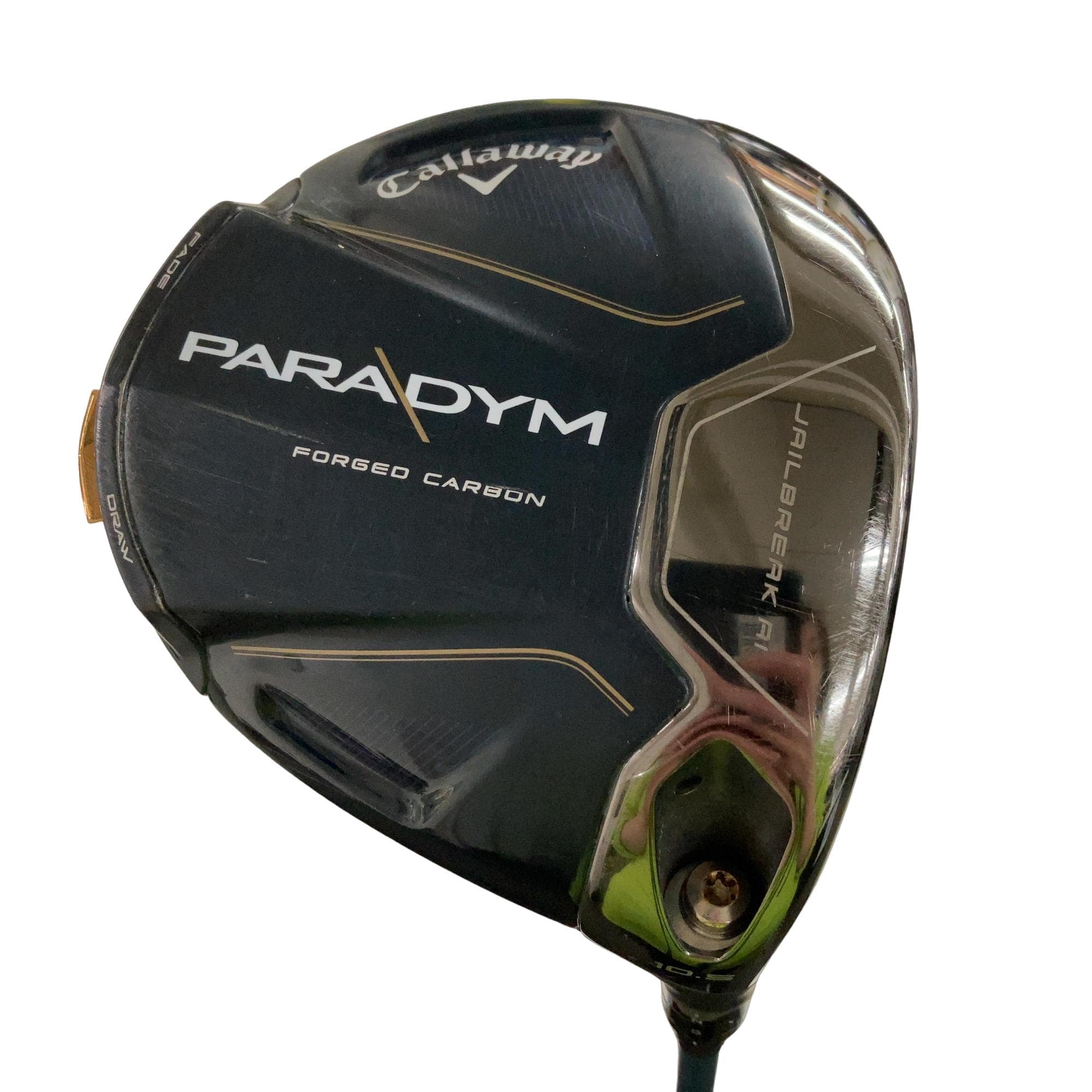 �o�`�q�`�c�x�l�@�P�O�D�T°