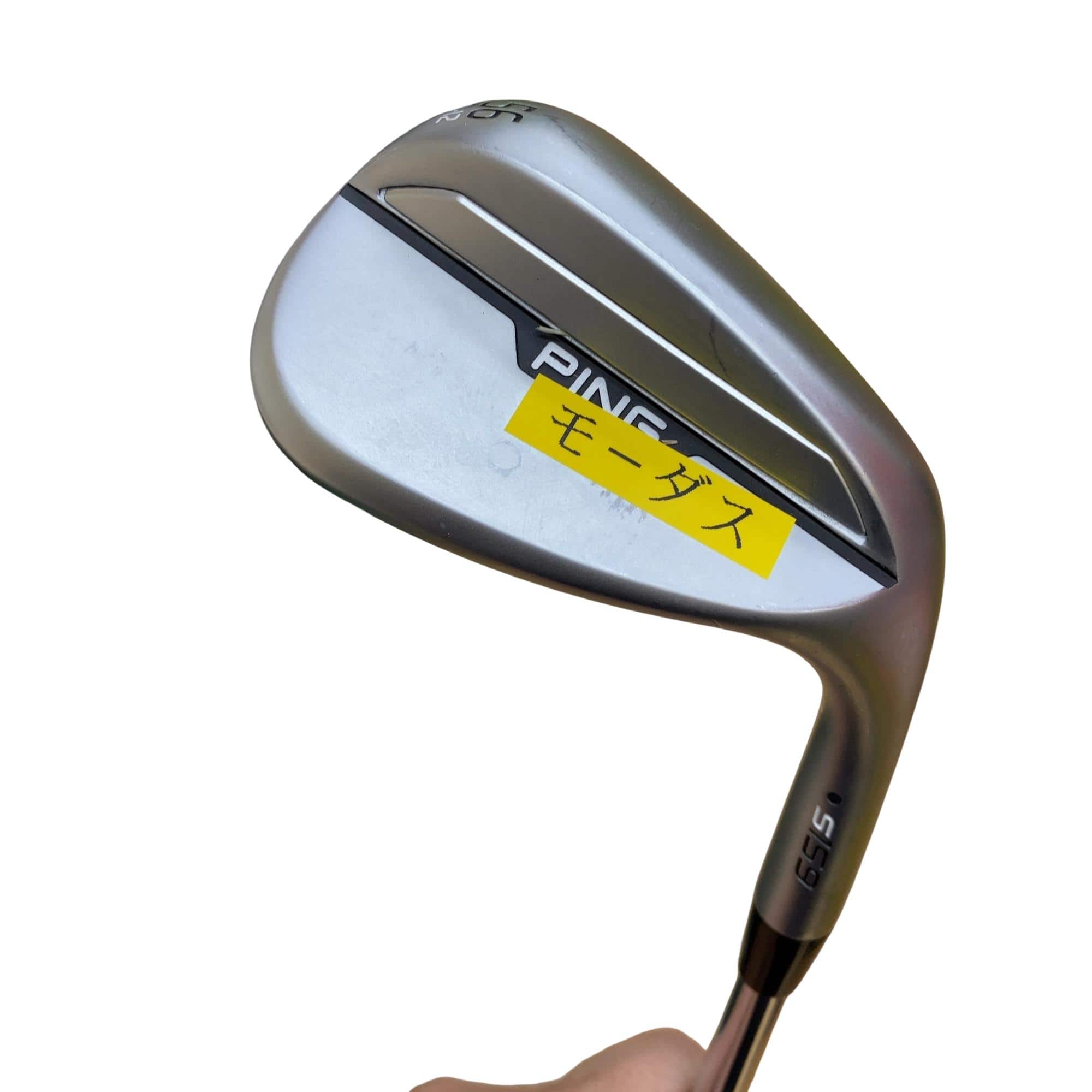 �o�h�m�f�@���P�T�X�@�T�U°�^�P�Q°�@�r