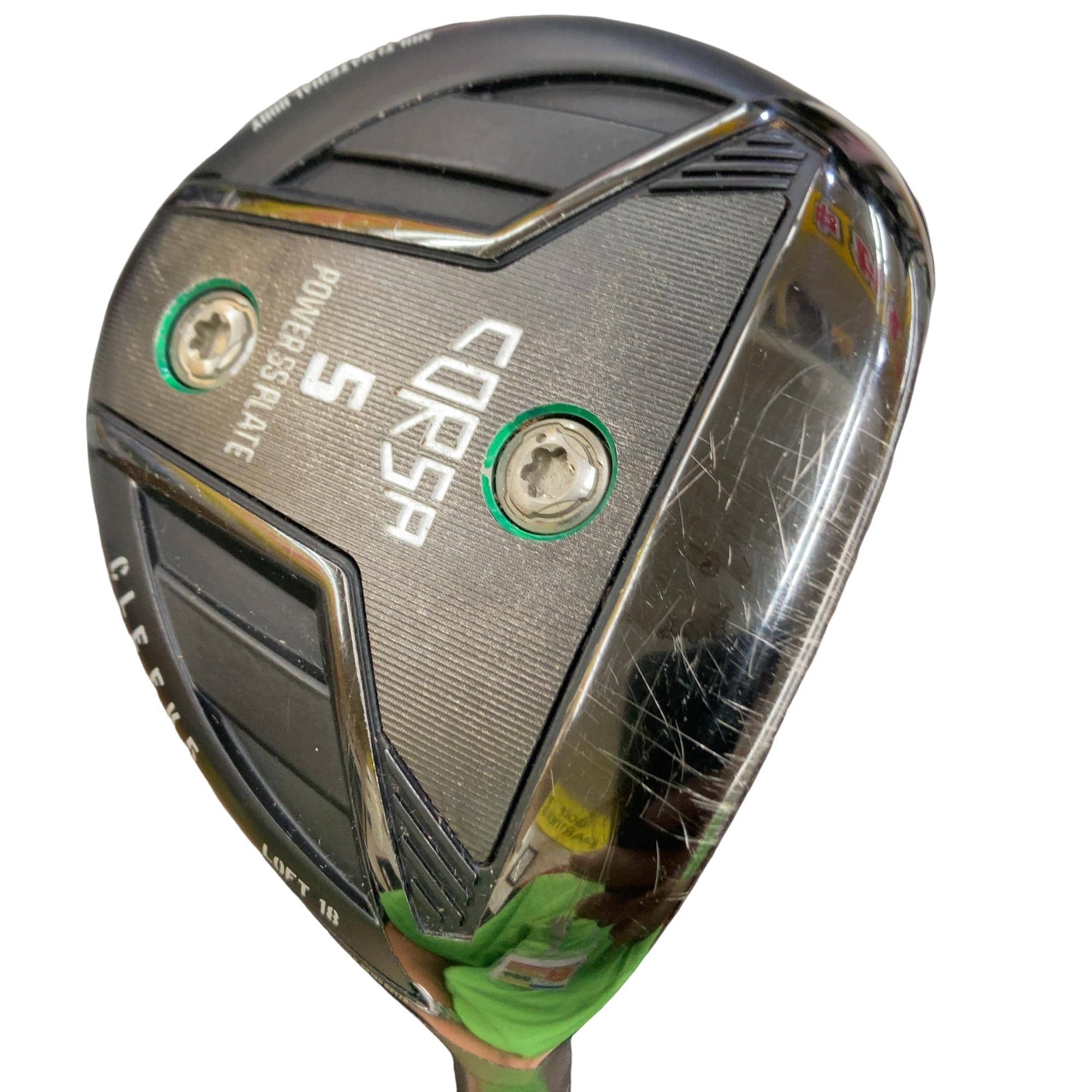 �b�n�q�r�`�@�e�`�h�q�v�`�x�@�v�n�n�c�i�Q�O�Q�Q�j�@�T�v