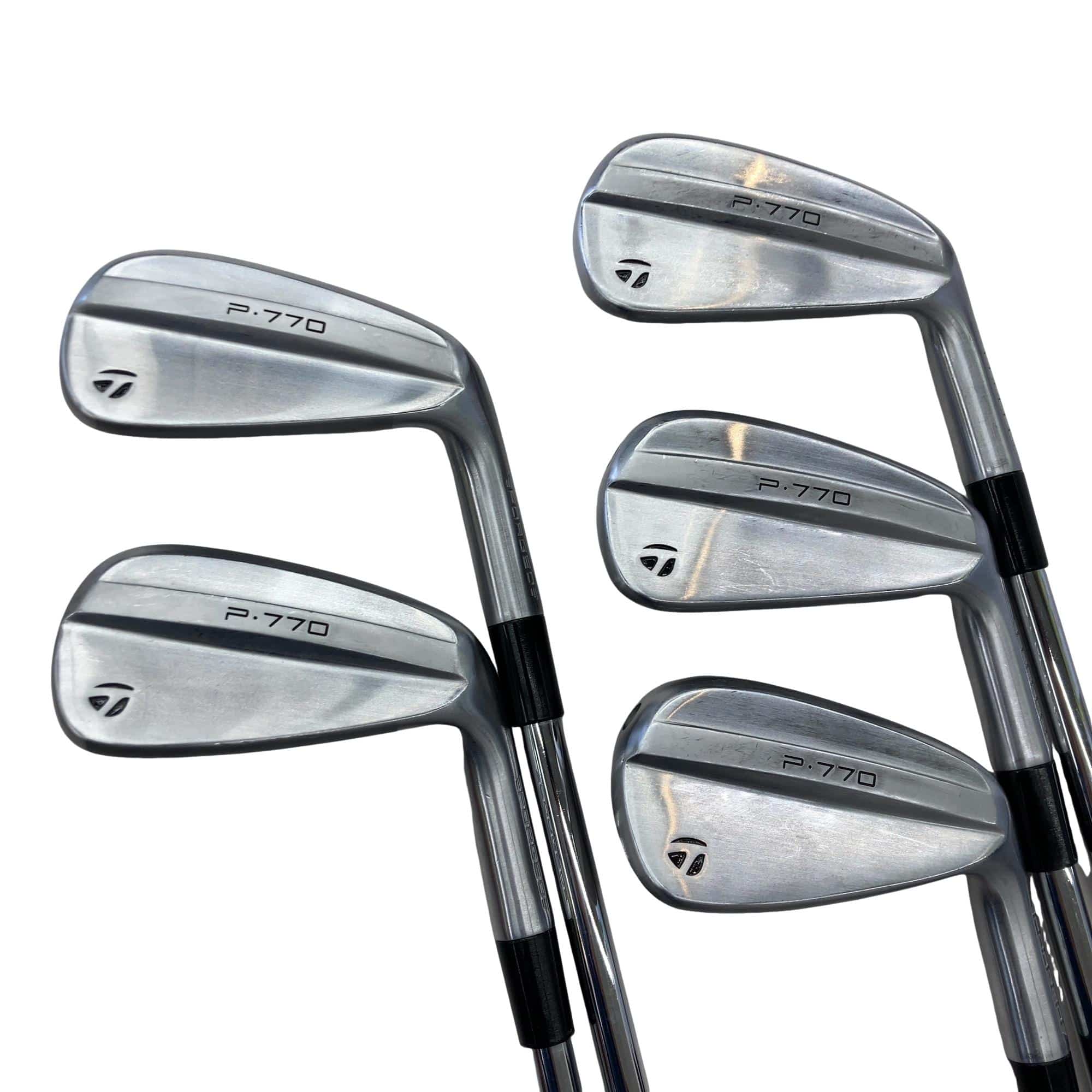 �s�����������@�l�������@�o�E�V�V�O�i�Q�O�Q�S�j�@�T�r�i���{���F�T�{�Z�b�g�j