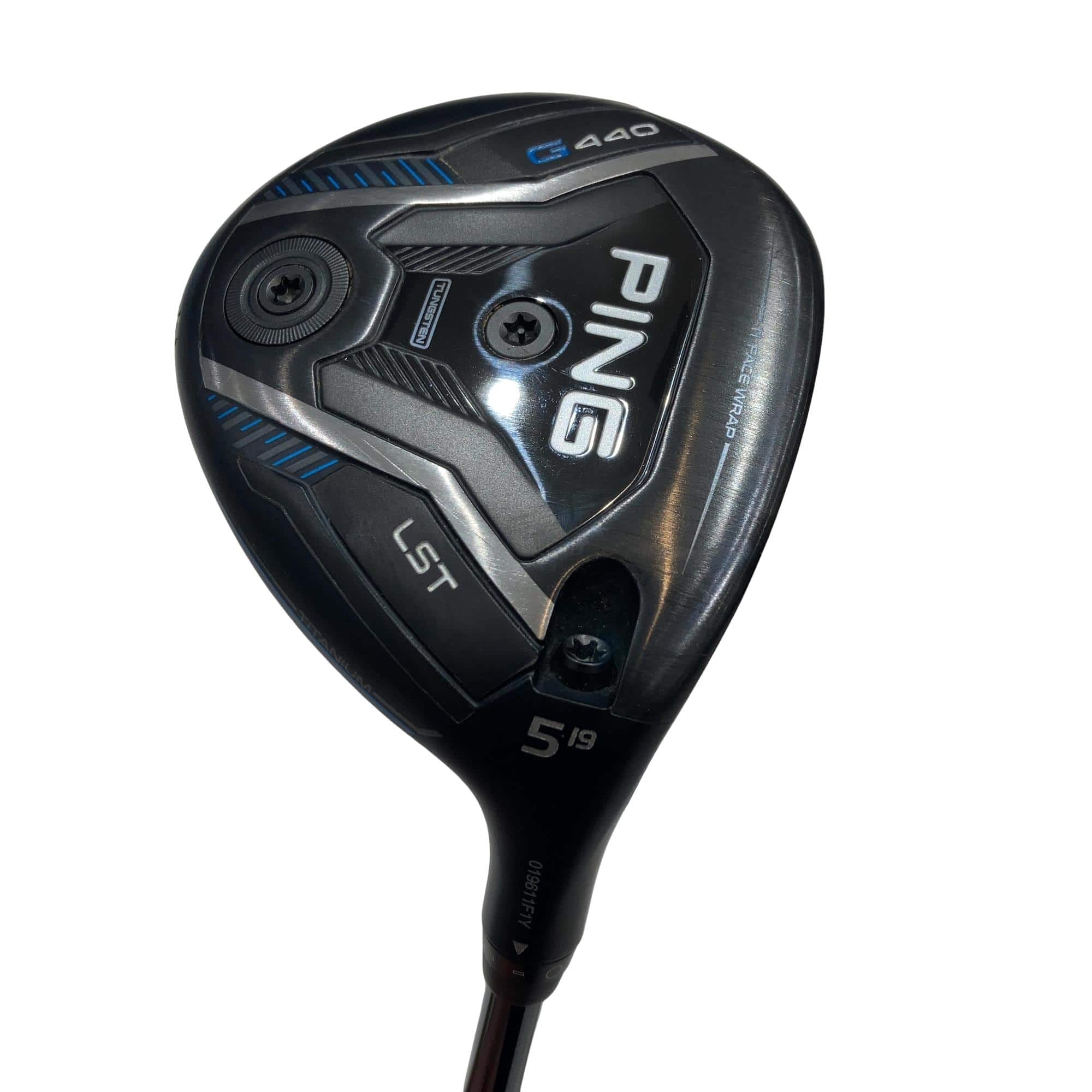 �f�S�S�O�@�k�r�s�@�T�v