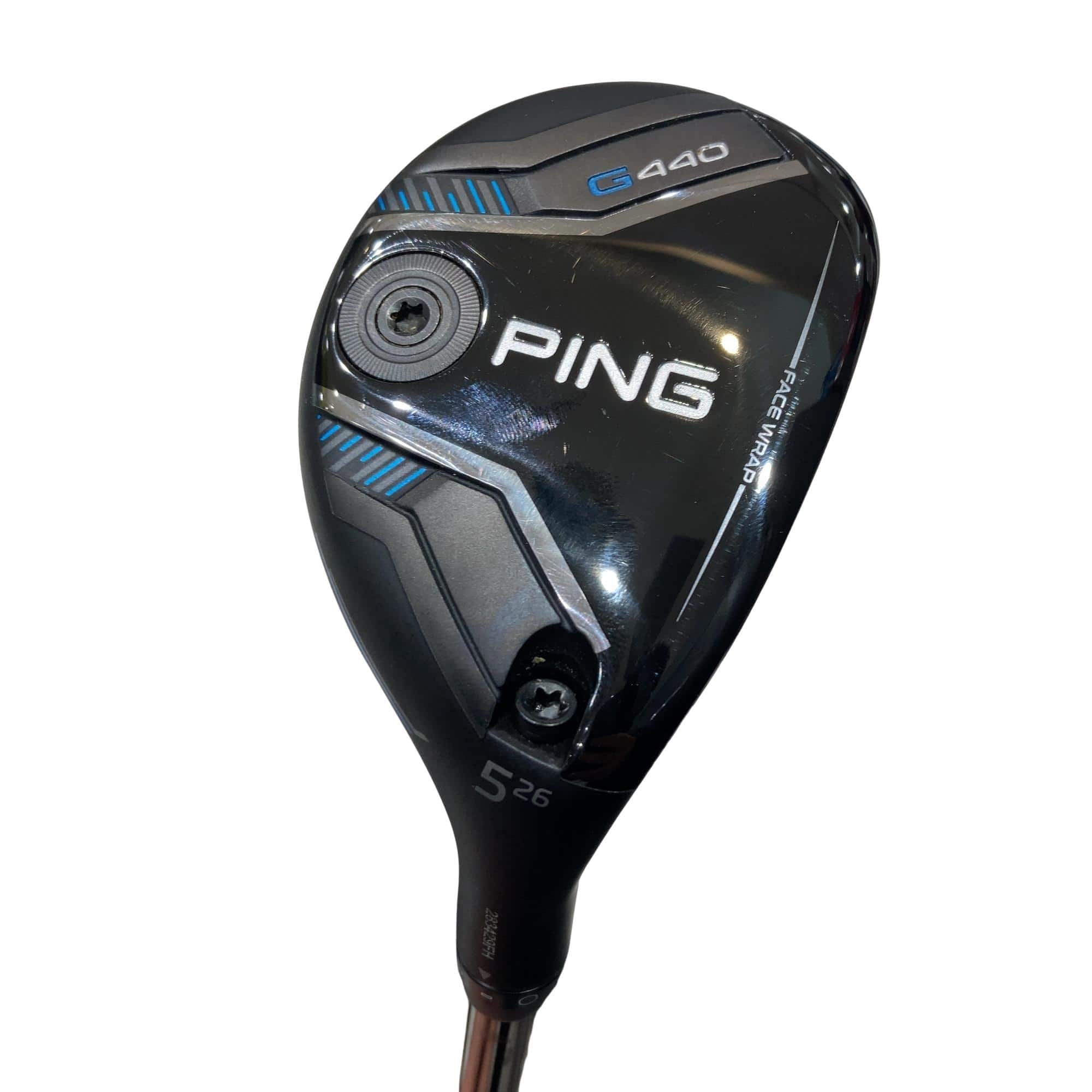 �f�S�S�O�@�t�T