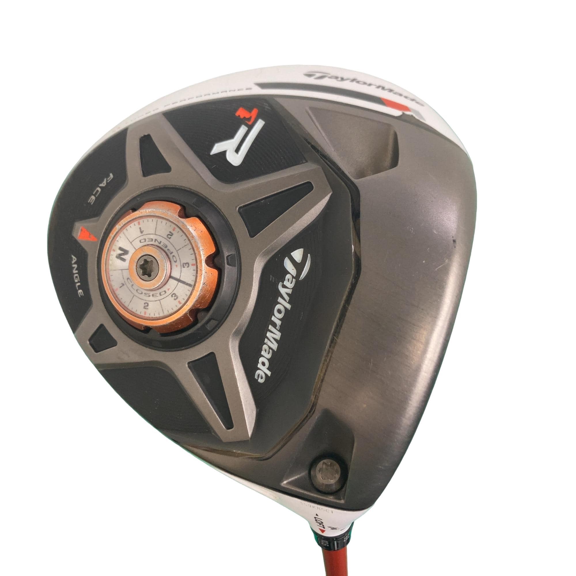 �q�P�@�P�v