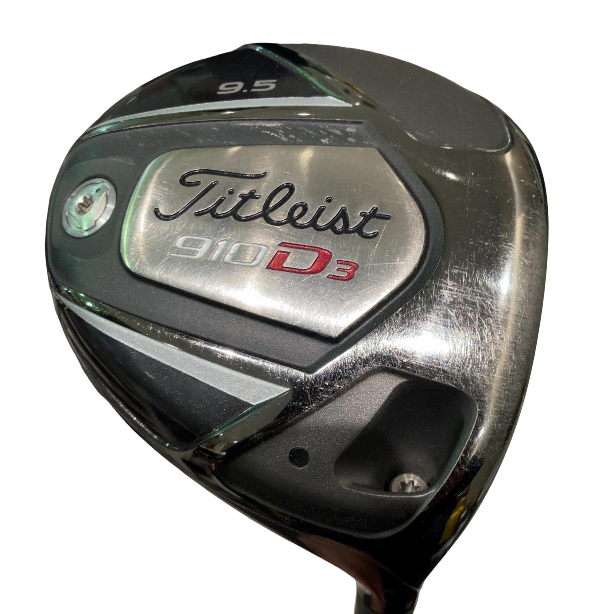 �X�P�O�@�c�R�@�@�X�D�T°