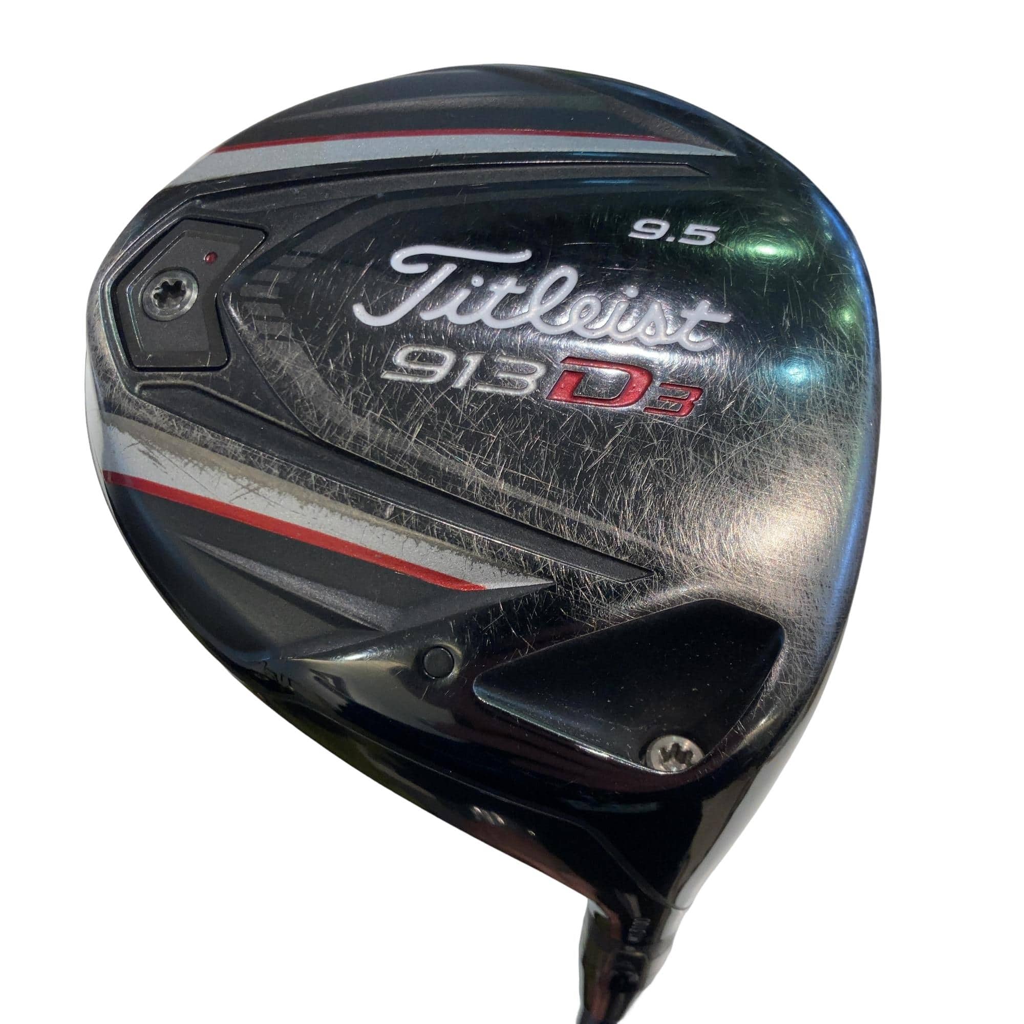 �X�P�R�@�c�R�@�@�X�D�T°