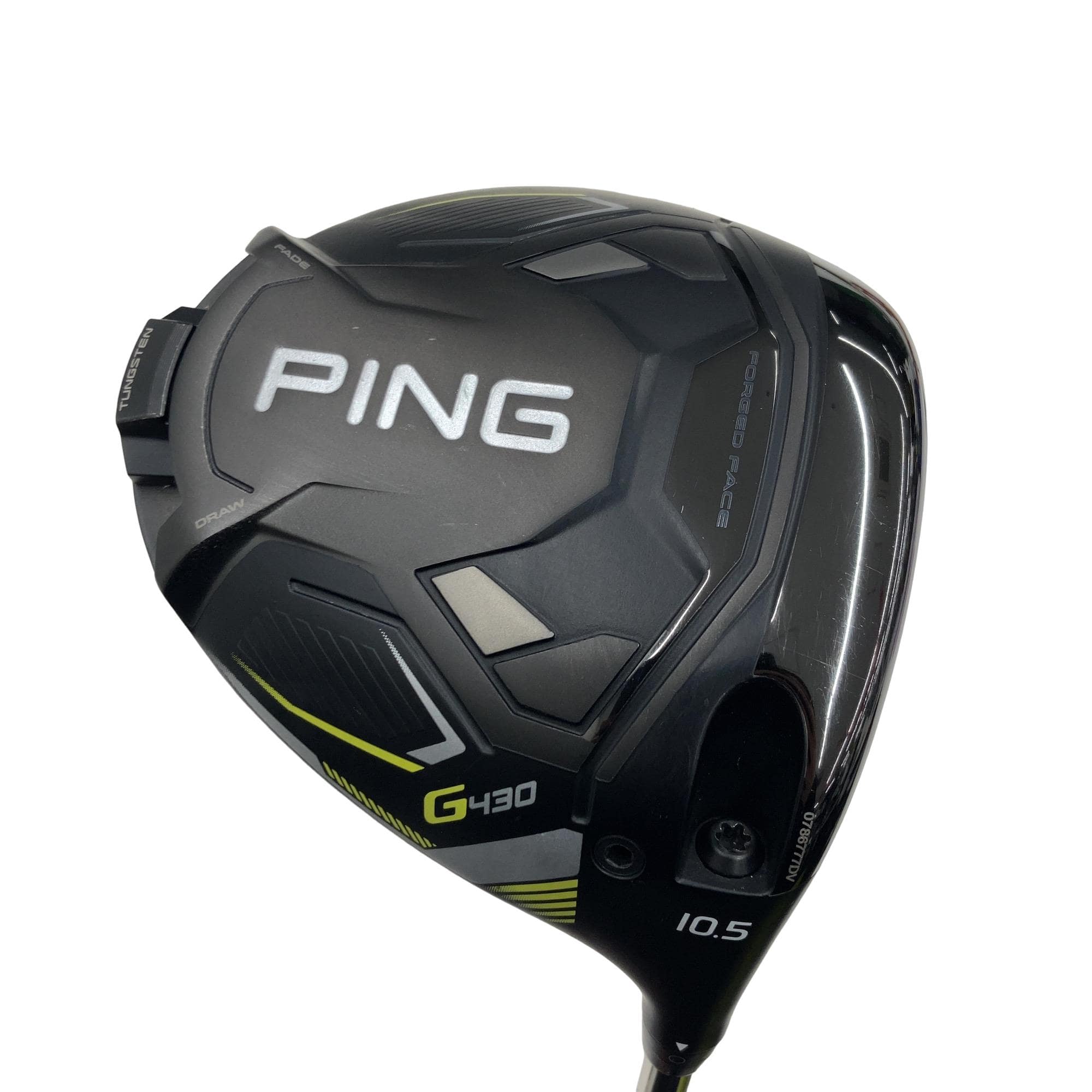 �f�S�R�O�@�k�r�s�@�P�O�D�T°