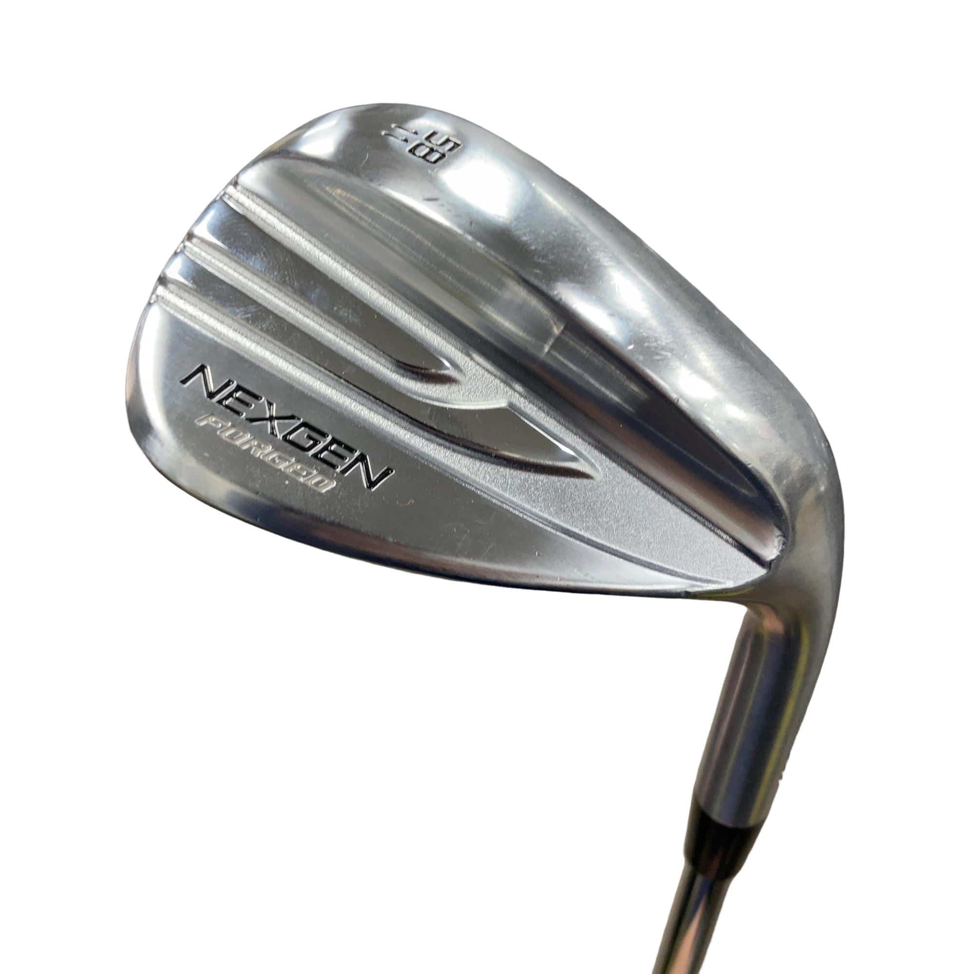 �m�d�w�f�d�m�@�e�n�q�f�d�c�@�v�d�c�f�d�i�Q�O�Q�Q�j�@�T�W°�^�P�P°