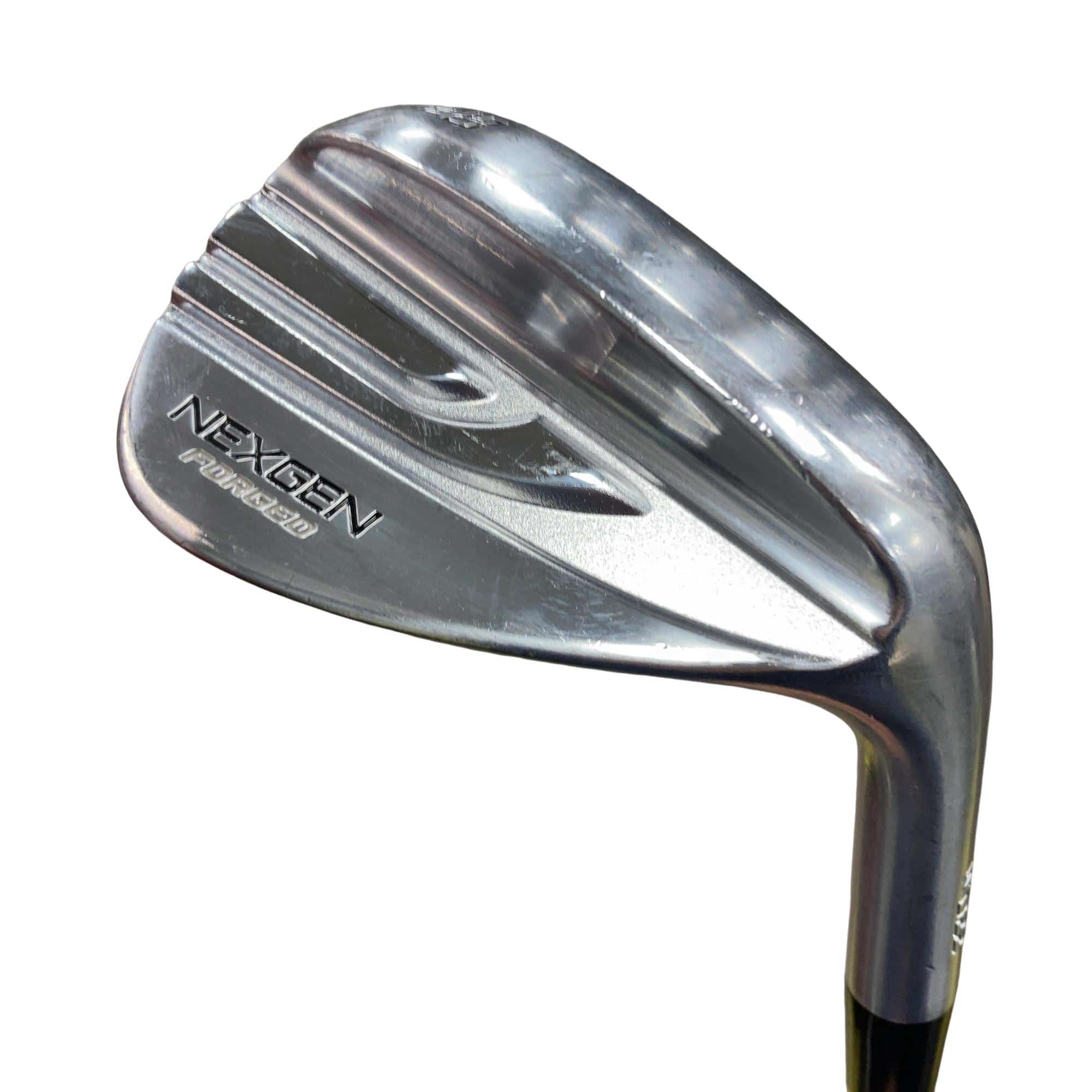 �m�d�w�f�d�m�@�e�n�q�f�d�c�@�v�d�c�f�d�i�Q�O�Q�Q�j�@�T�O°�^�P�O°