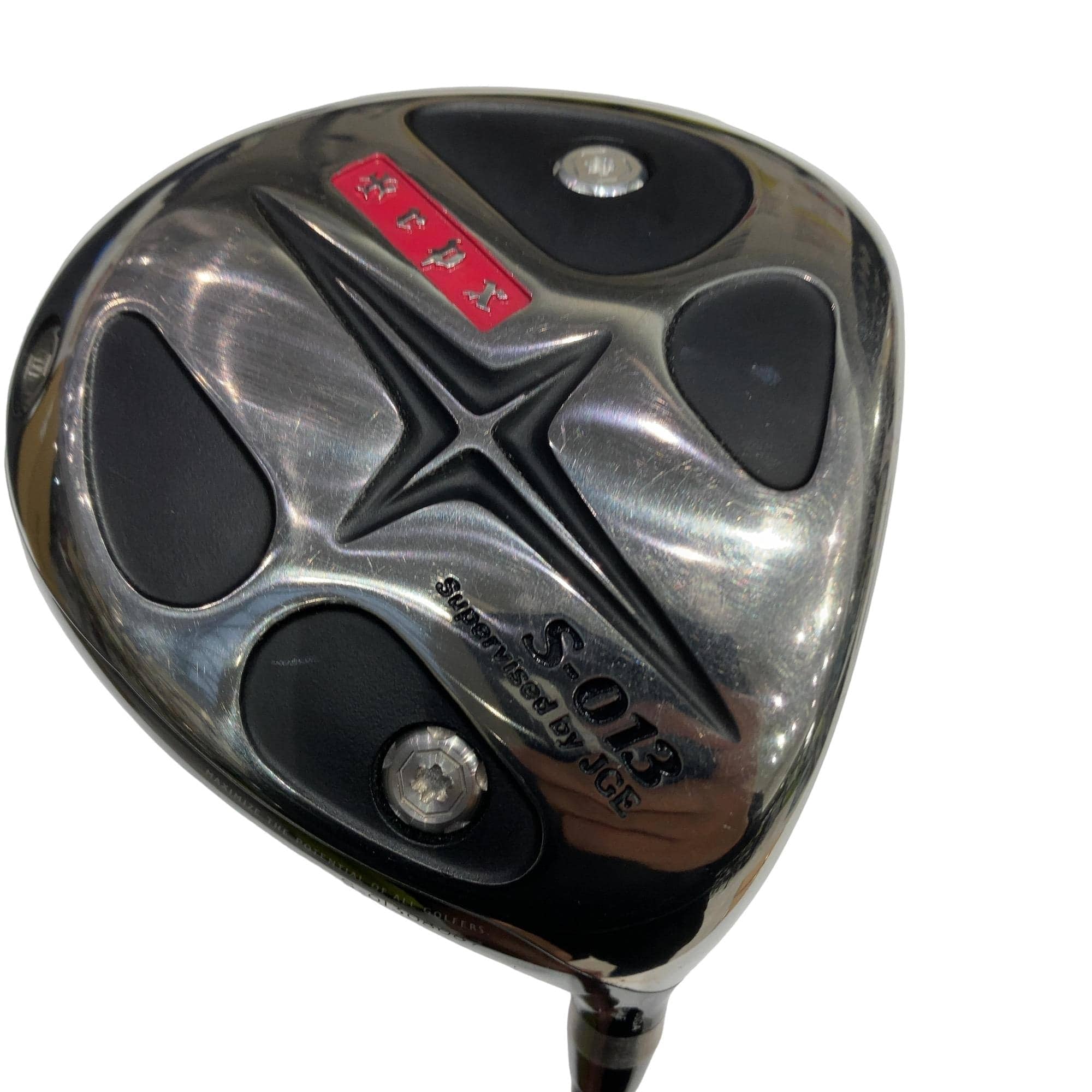 �s�q�o�w�@�r�|�O�P�R�@�P�v