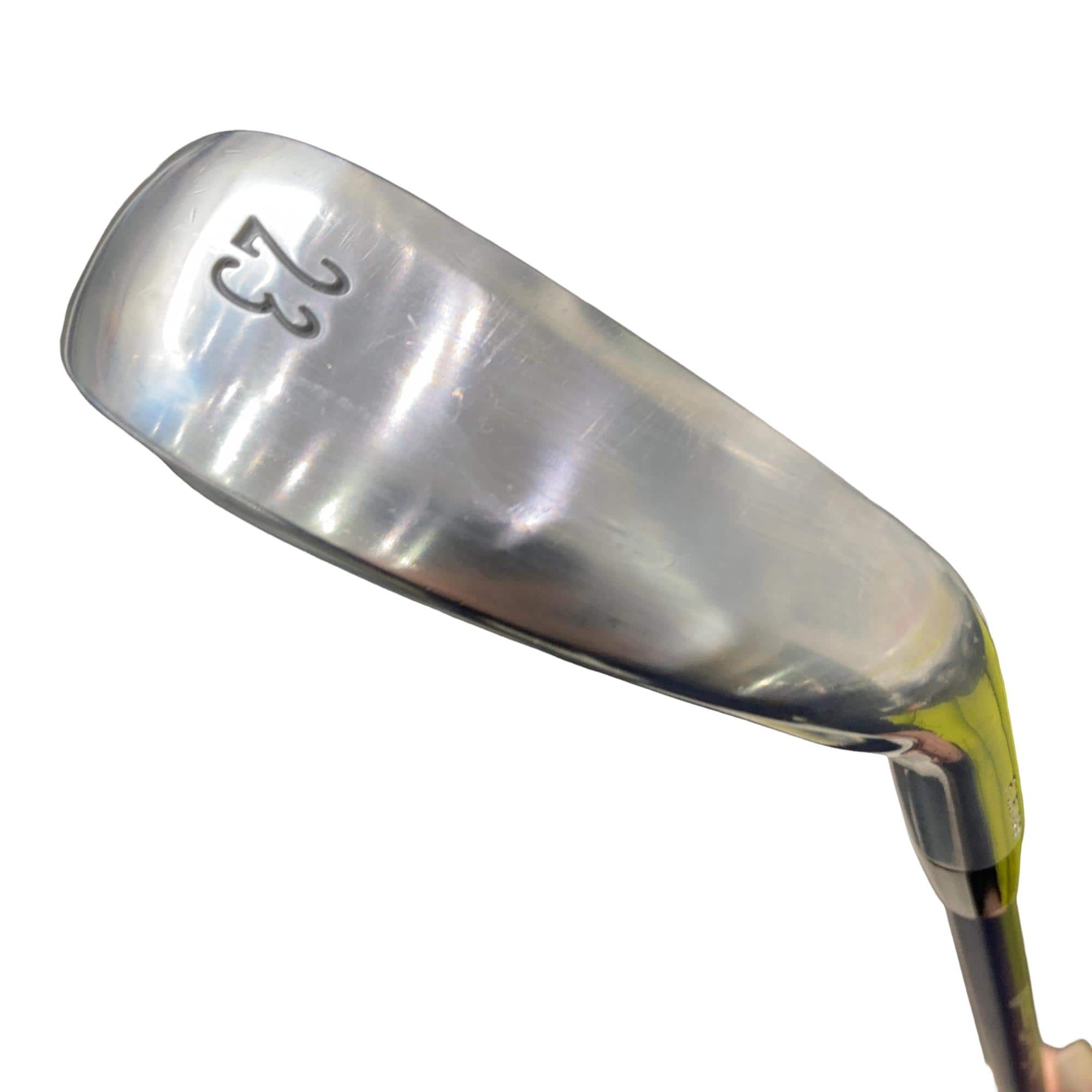 �d�o�n�m�@�`�e�|�X�O�U�@�Q�R°