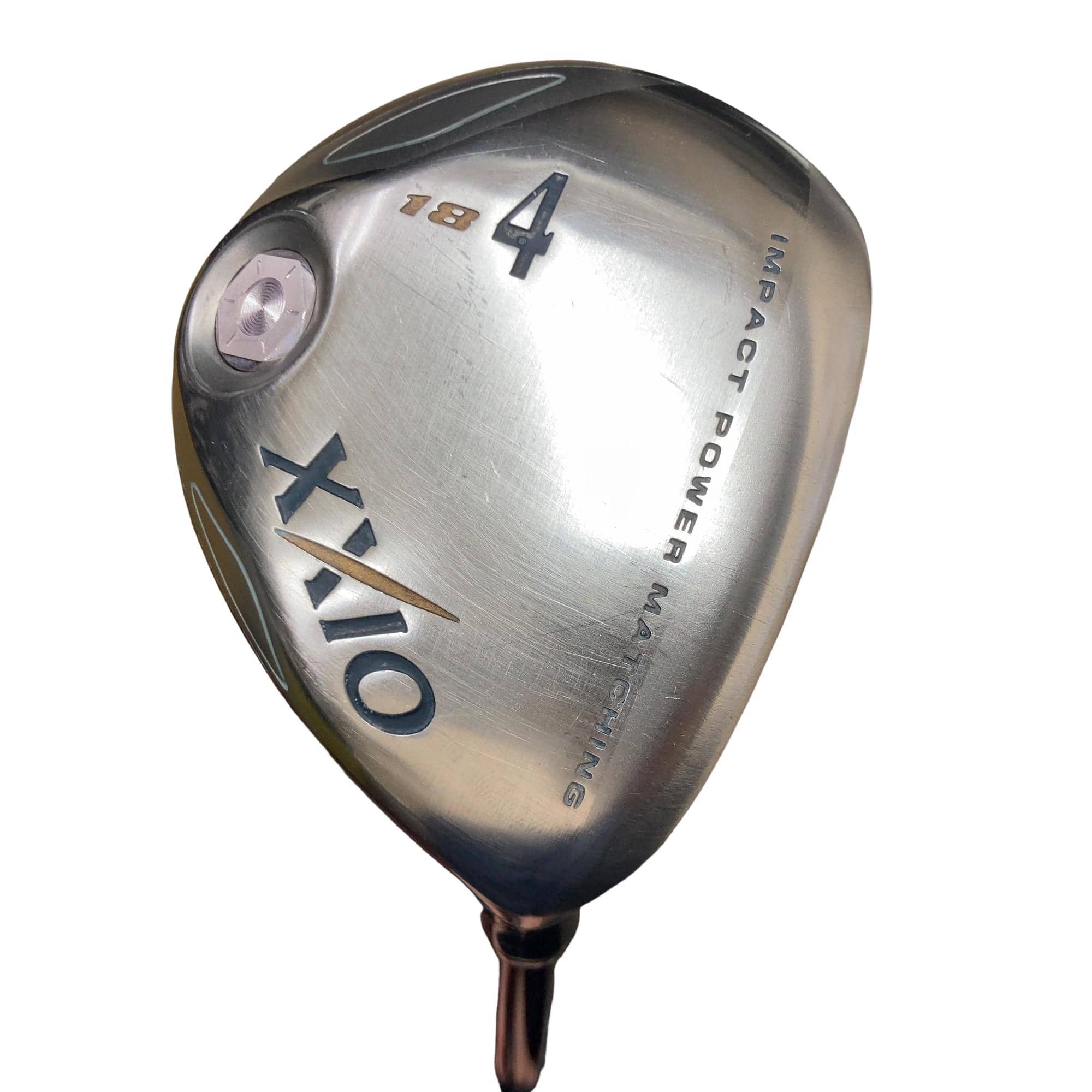 �w�w�h�n�i�Q�O�O�U�j�@�S�v�@���f�B�[�X