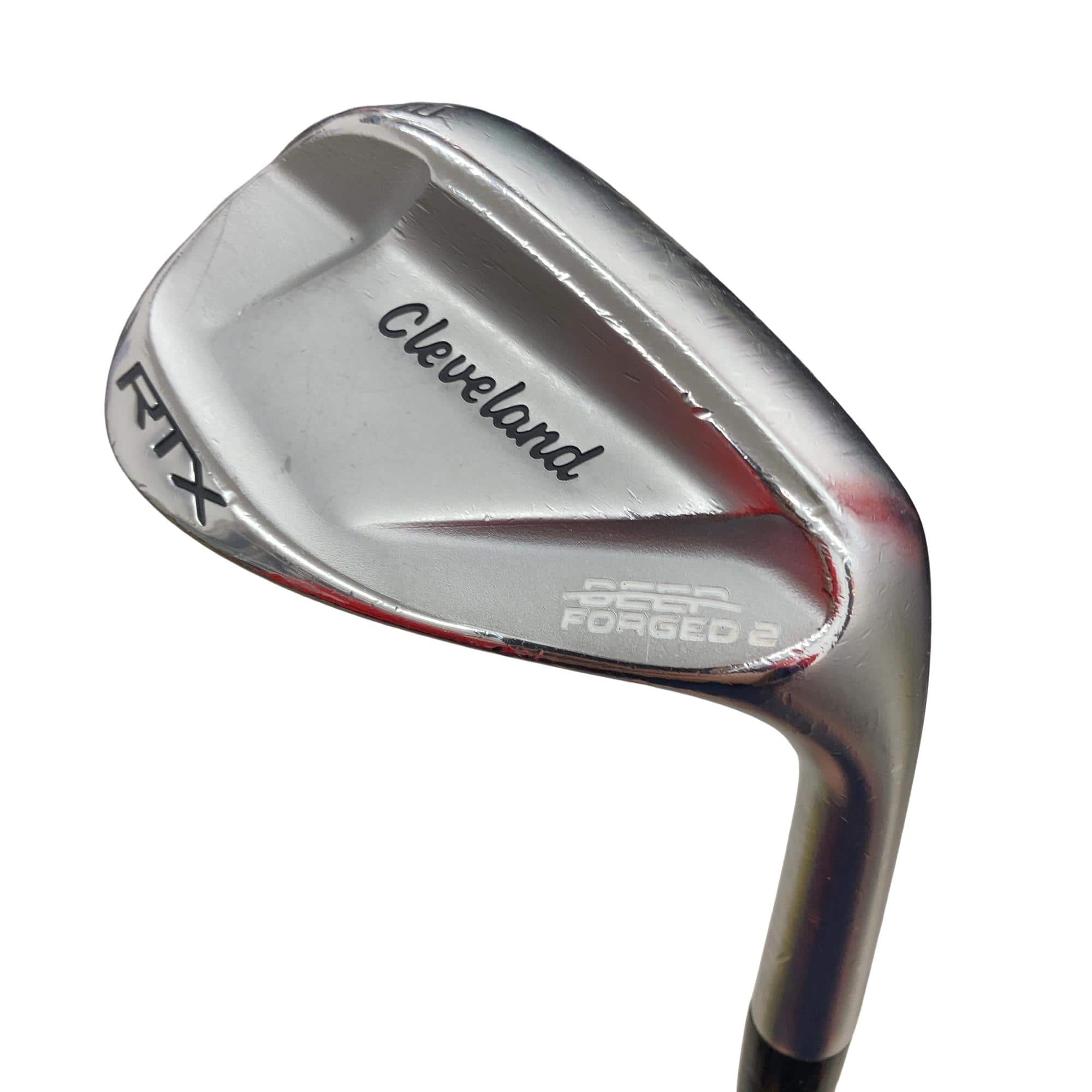 �b�����������������@�q�s�w�@�c�d�d�o�@�e�n�q�f�d�c�@�Q�@�T�Q°�^�P�O°