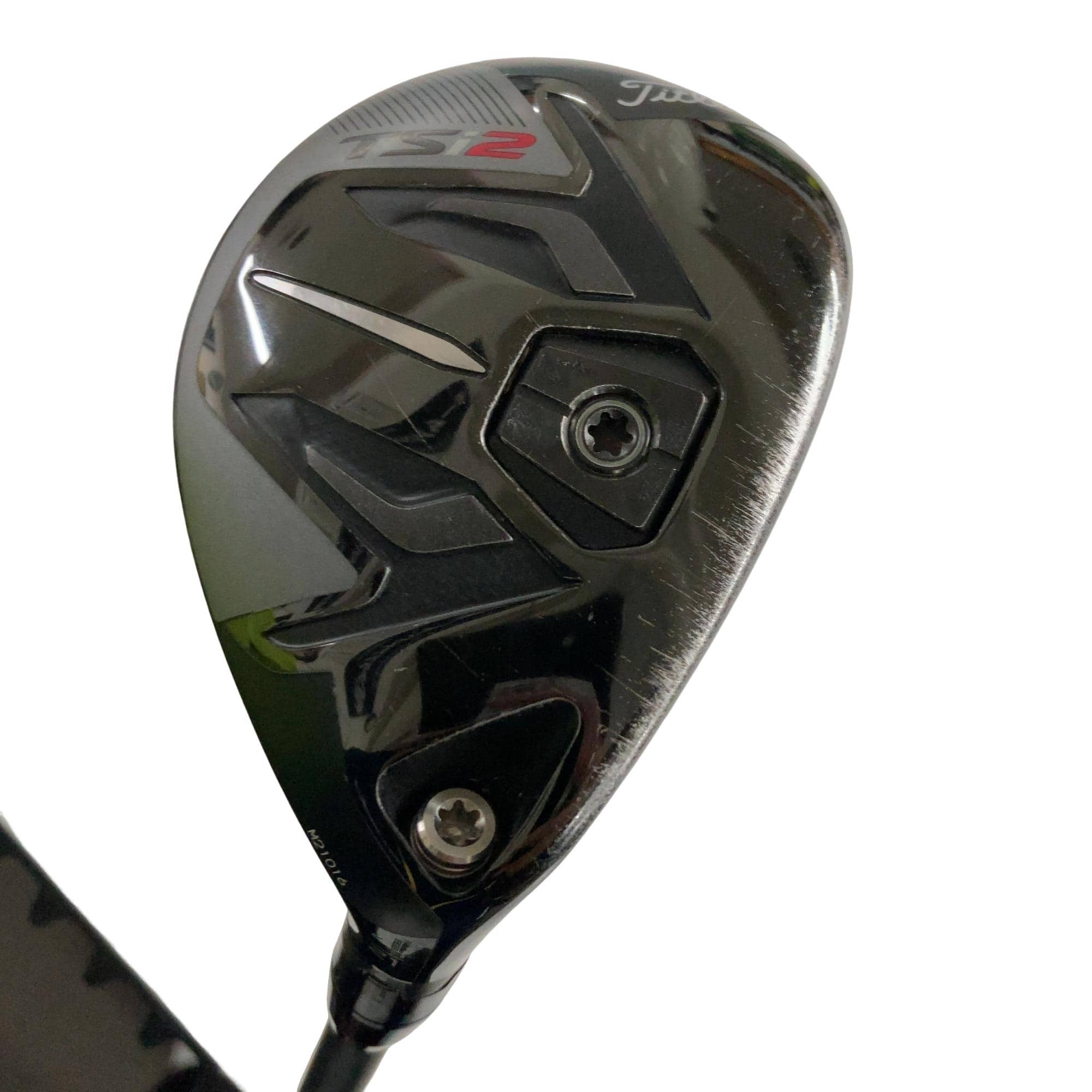 �s�r���Q�@�Q�P°