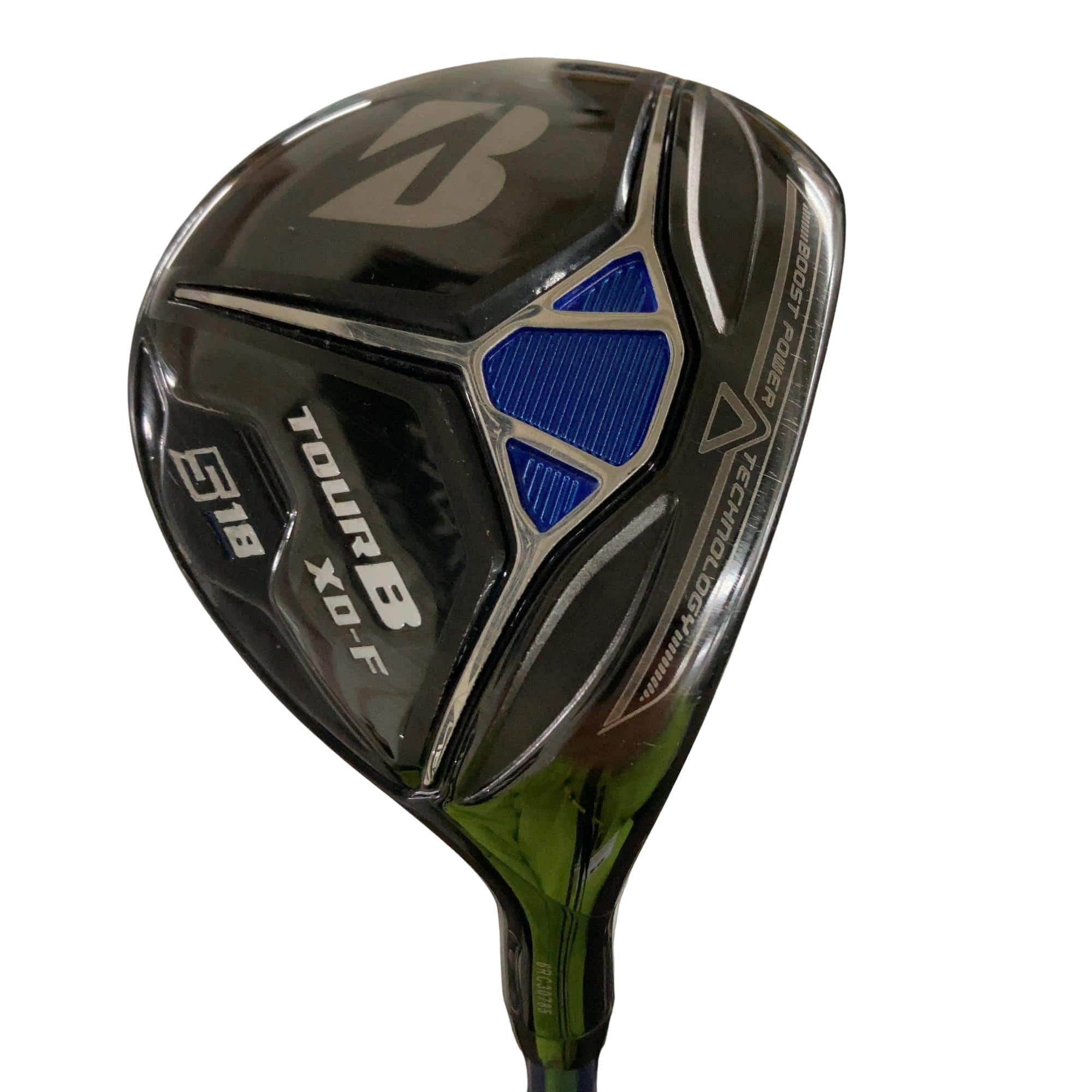 �s�n�t�q�@�a�@�w�c�|�e�i�Q�O�P�W�j�@�T�v