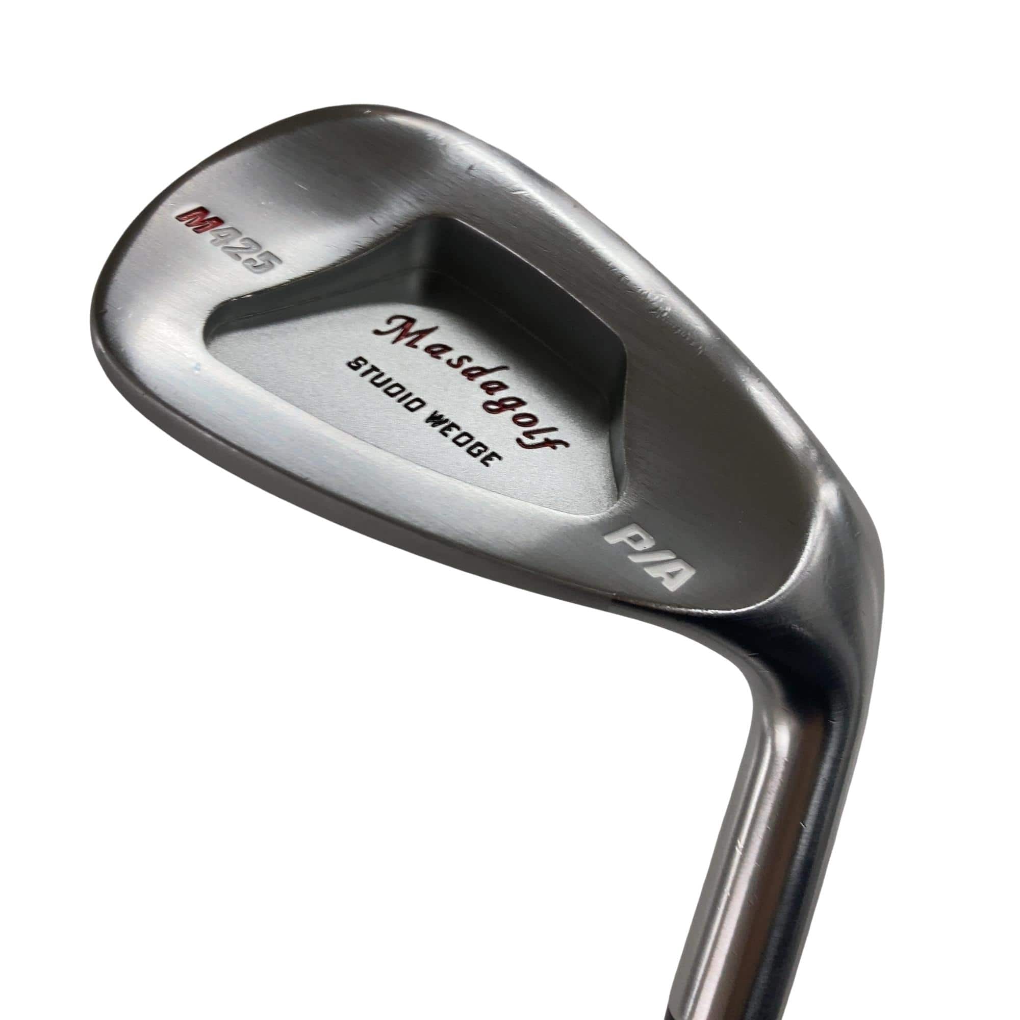 �l�`�r�c�`�@�r�s�t�c�h�n�@�v�d�c�f�d�@�l�S�Q�T�@�o�^�`