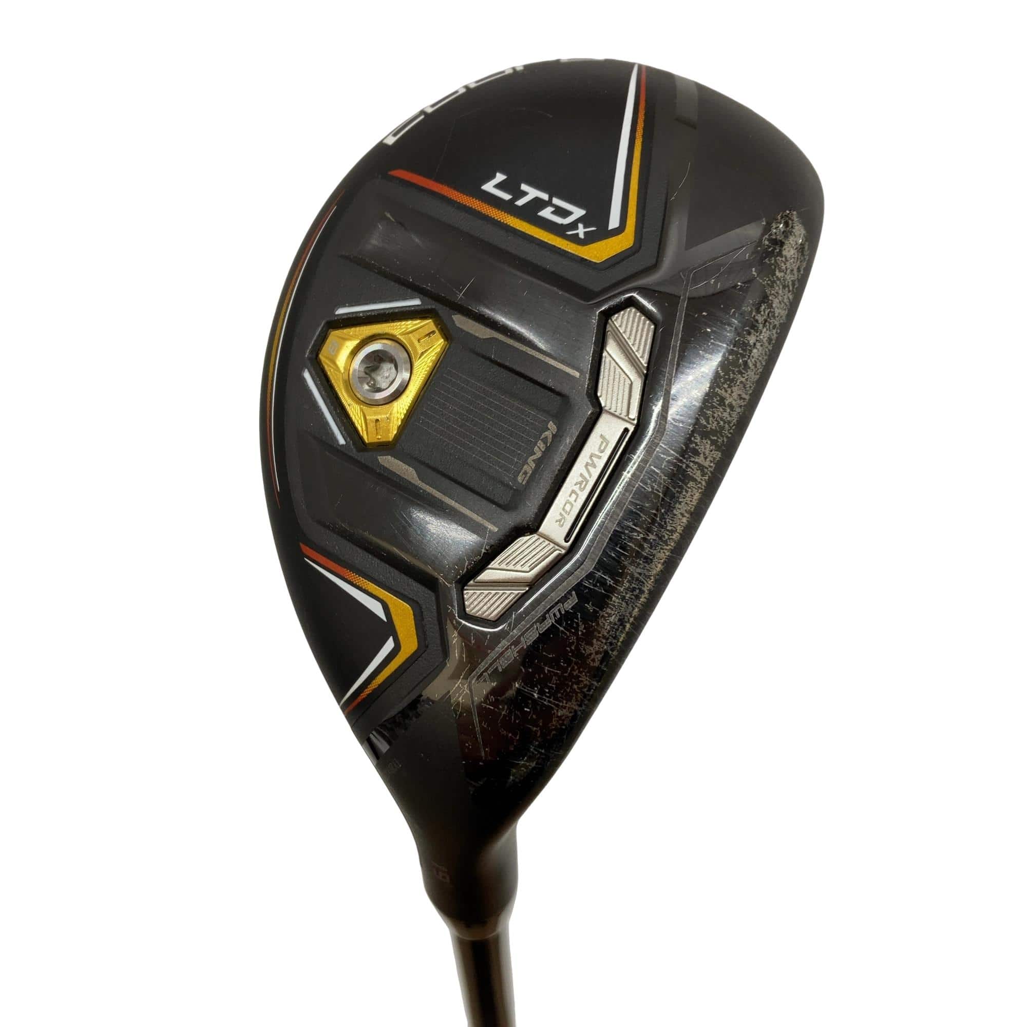 �j�h�m�f�@�k�s�c���@�t�R