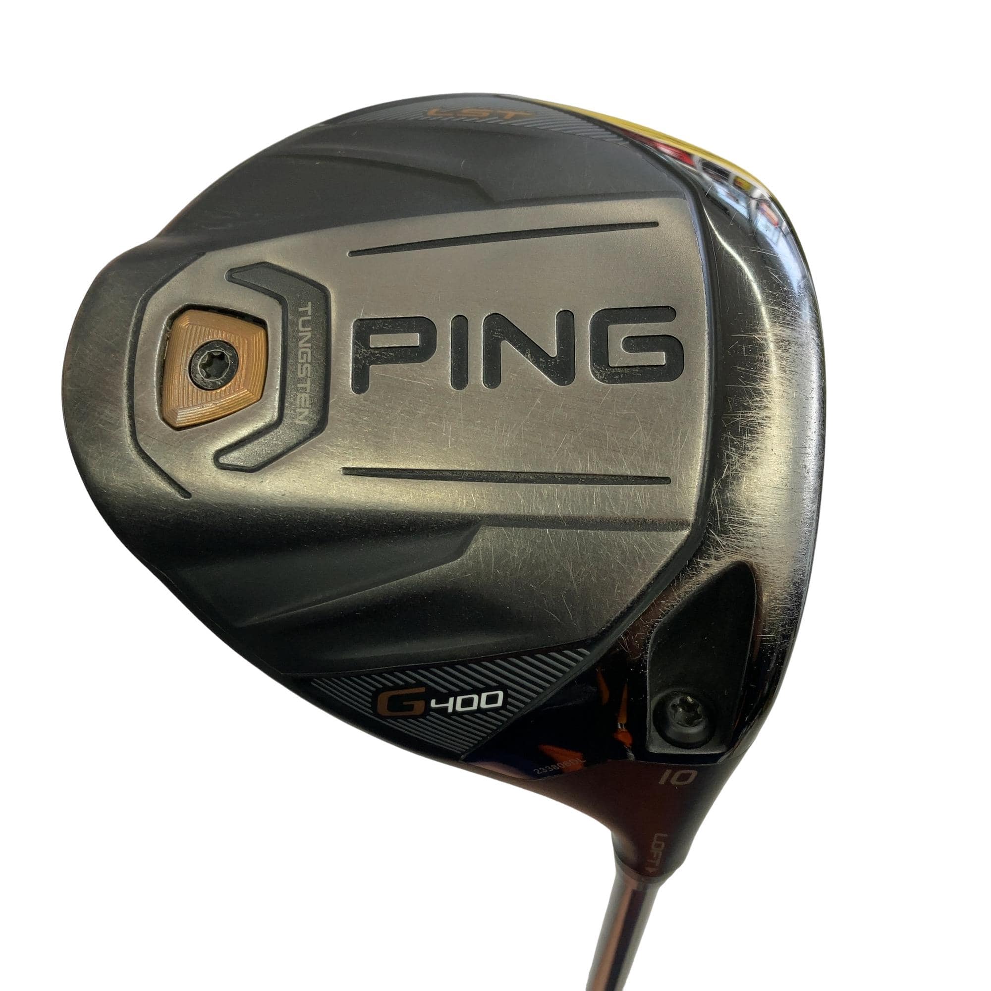 �f�S�O�O�@�k�r�s�@�P�O°