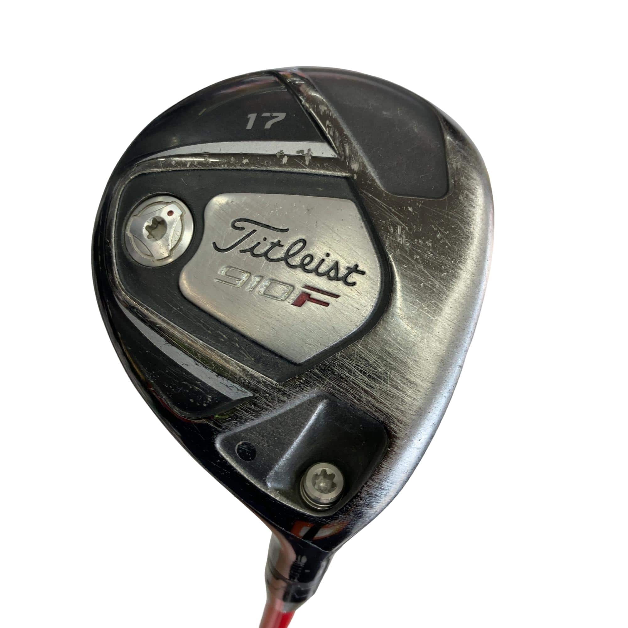 �X�P�O�@�e�@�P�V°