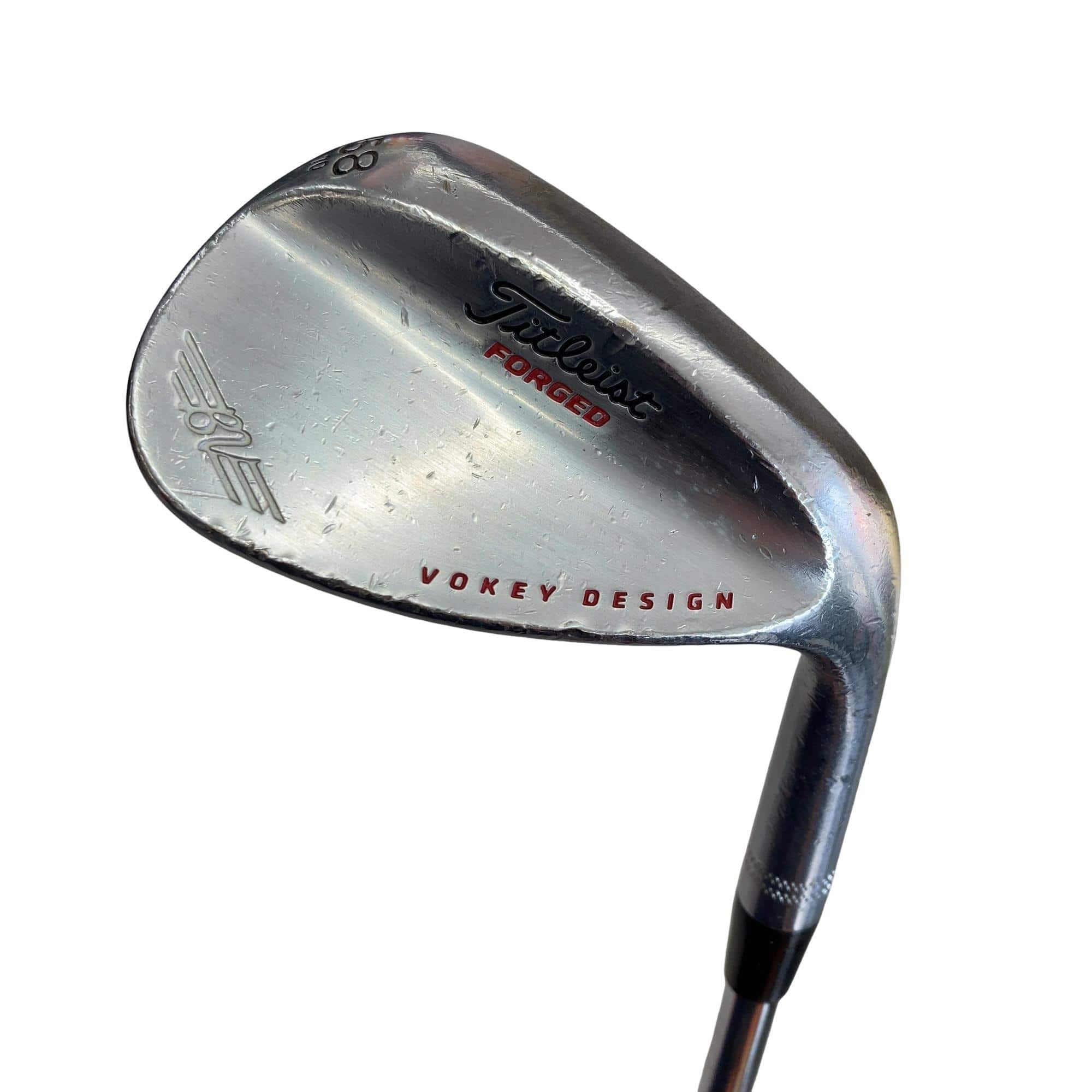 �u�n�j�d�x�@�e�n�q�f�d�c�@�T�W°�^�P�O°