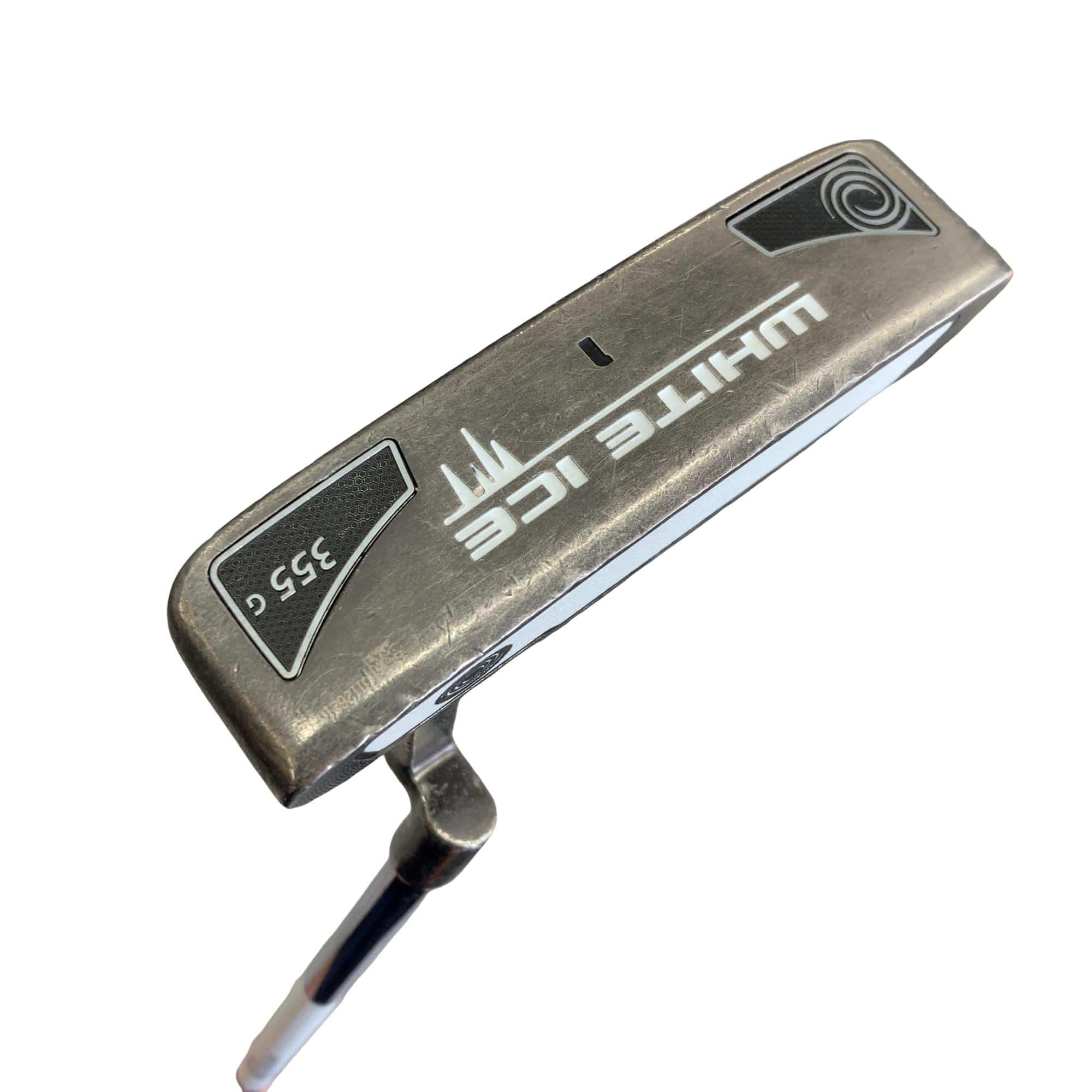 �v�g�h�s�d�@�h�b�d�@���P�@�R�S�C���`