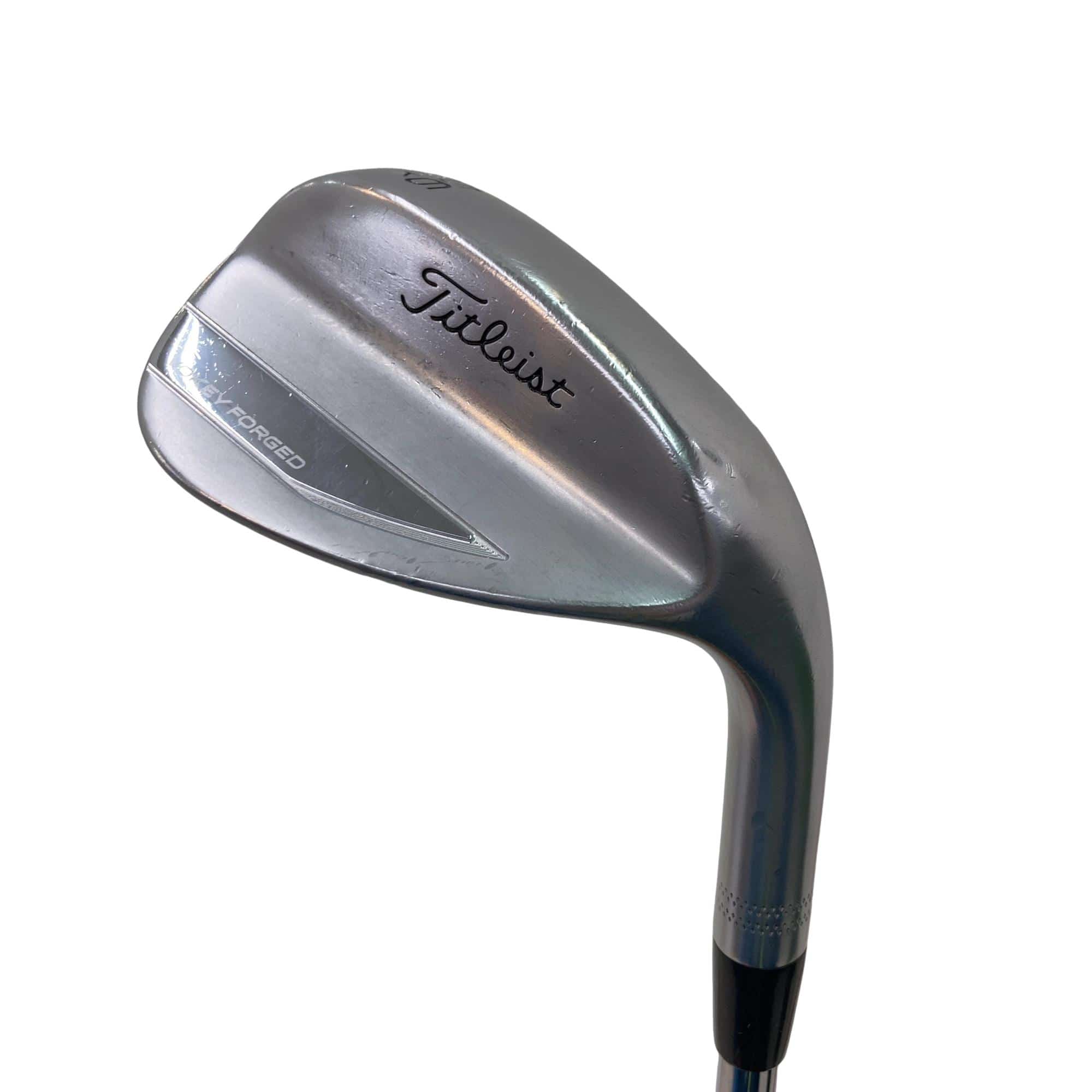 �u�n�j�d�x�@�e�n�q�f�d�c�i�Q�O�P�X�j�@�T�U°�^�P�Q°�j