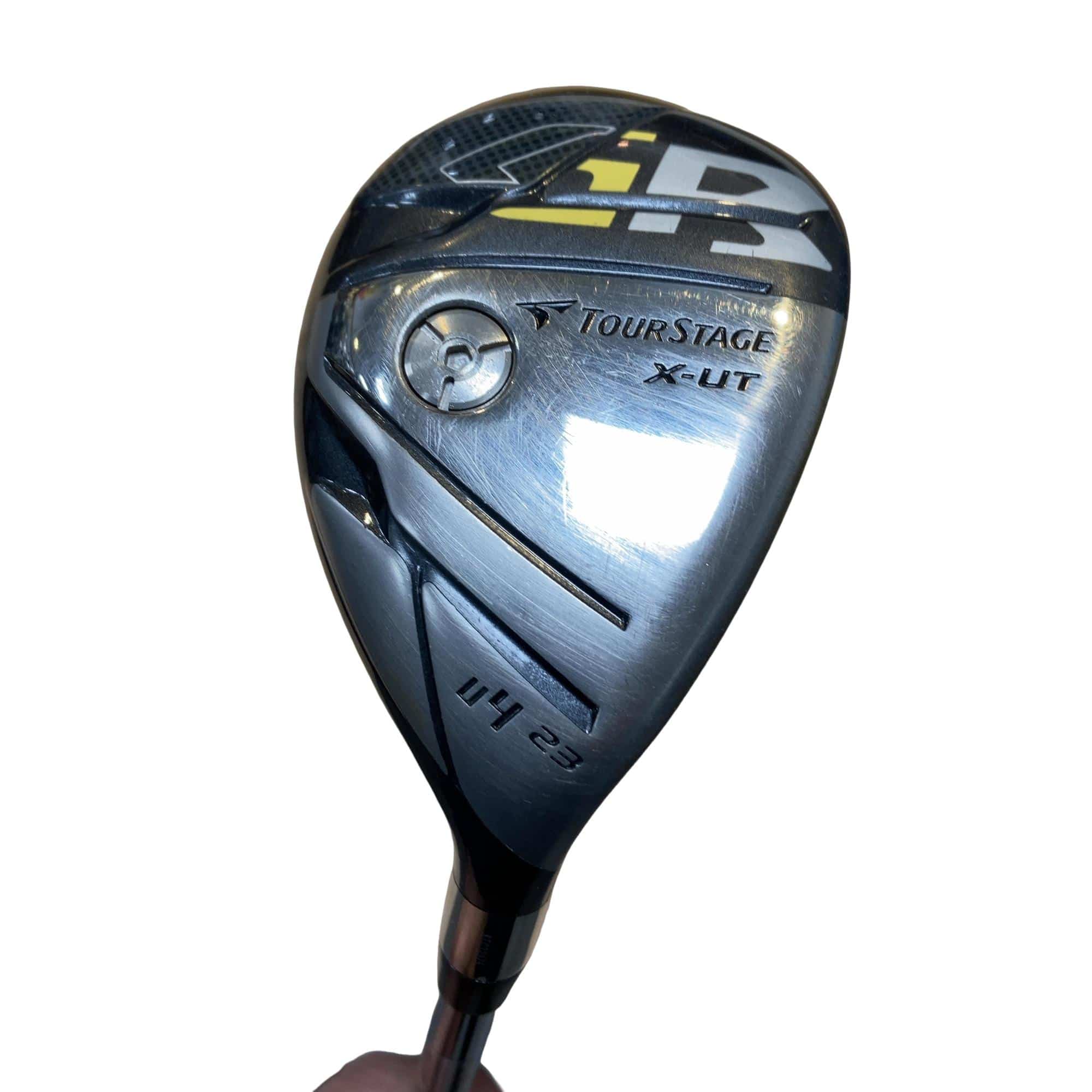 �s�n�t�q�r�s�`�f�d�@�w�|�t�s�@�f�q�i�Q�O�P�S�j�@�t�S