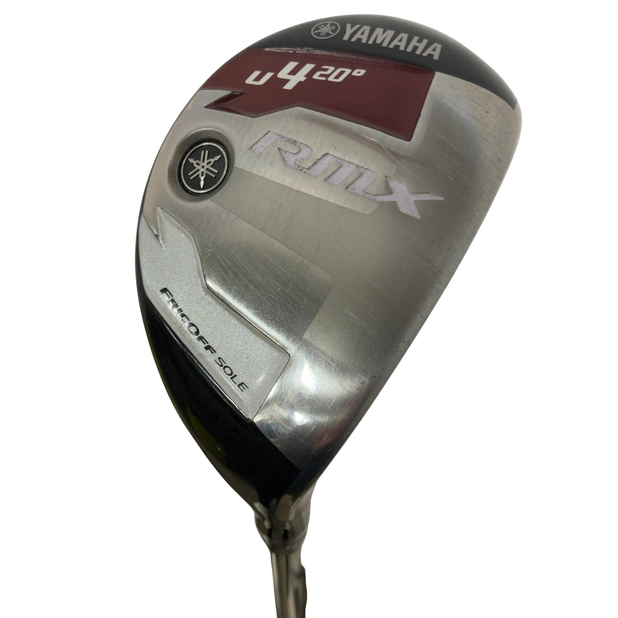 �q�l�w�i�Q�O�P�U�j�@�t�S