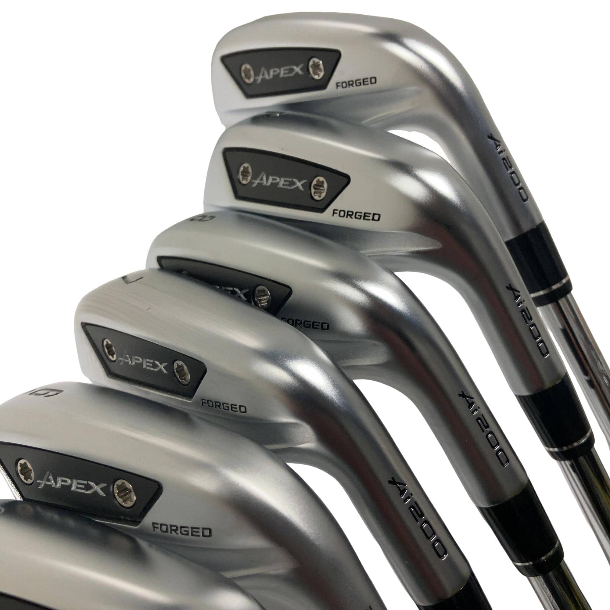 �`�o�d�w�@�`���Q�O�O�@�U�r�i���{���F�U�{�Z�b�g�j