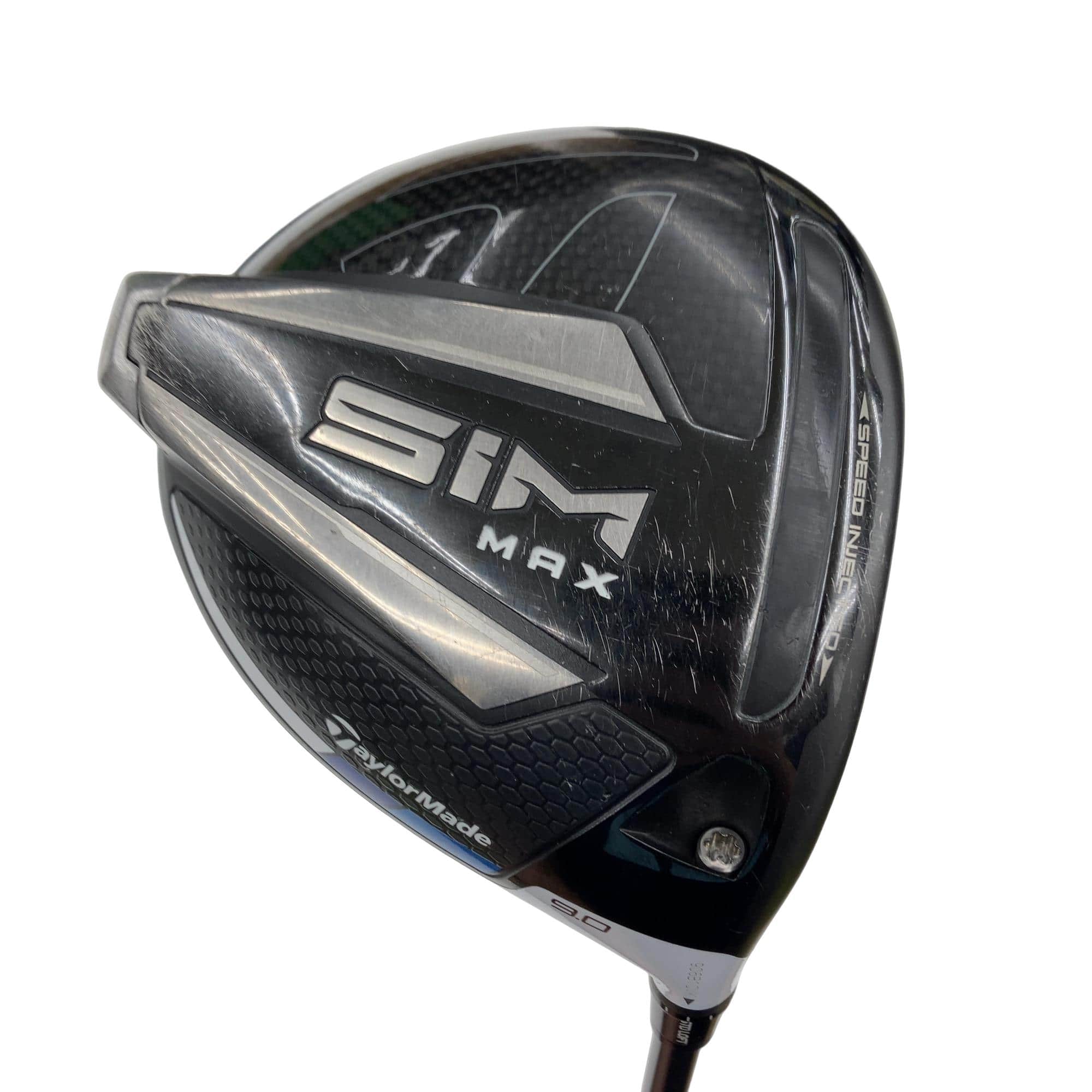 �r�h�l�@�l�`�w�@�@�X°