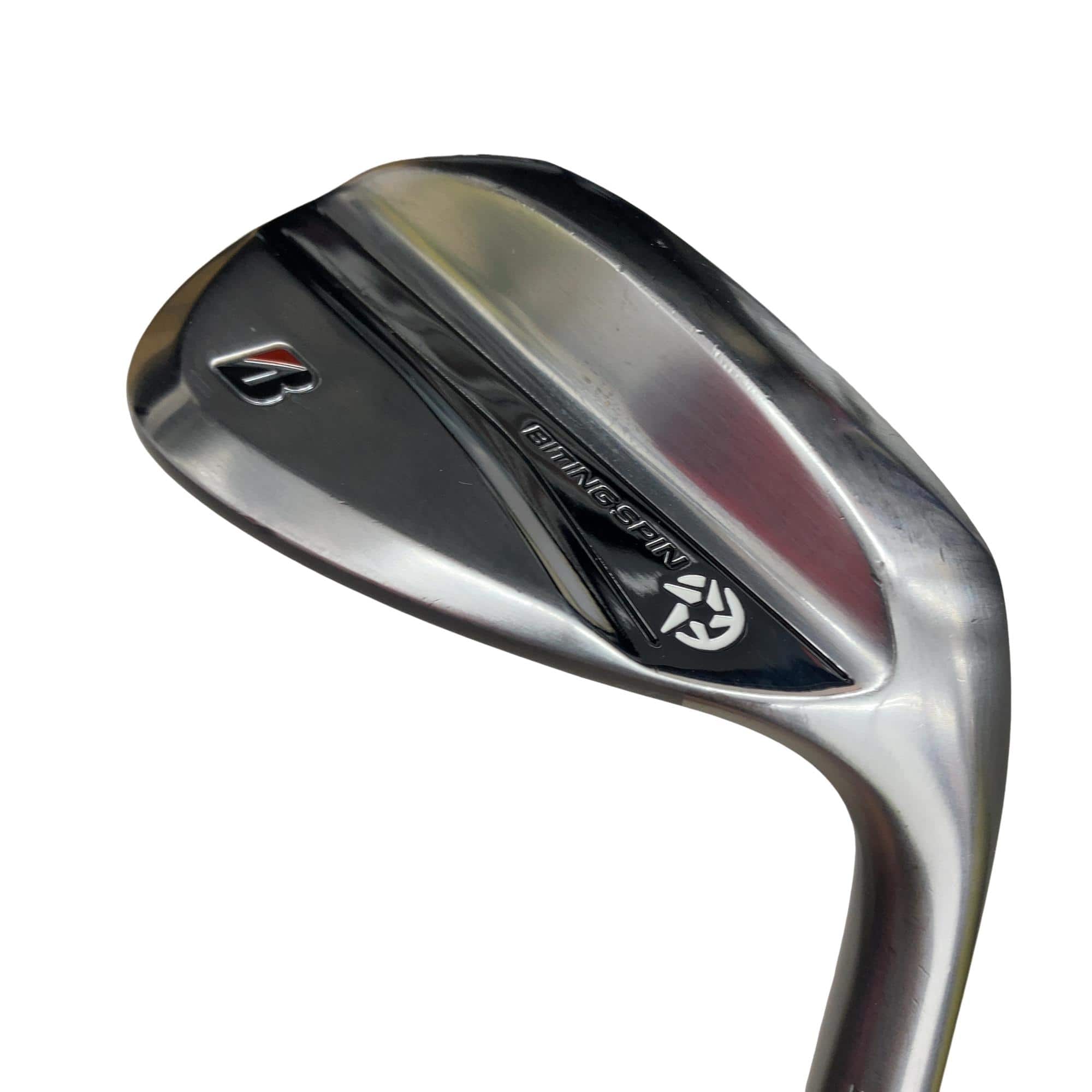 �a�q�h�c�f�d�r�s�n�m�d�@�a�h�s�h�m�f�@�r�o�h�m�@�U�O°�^�P�O°�l