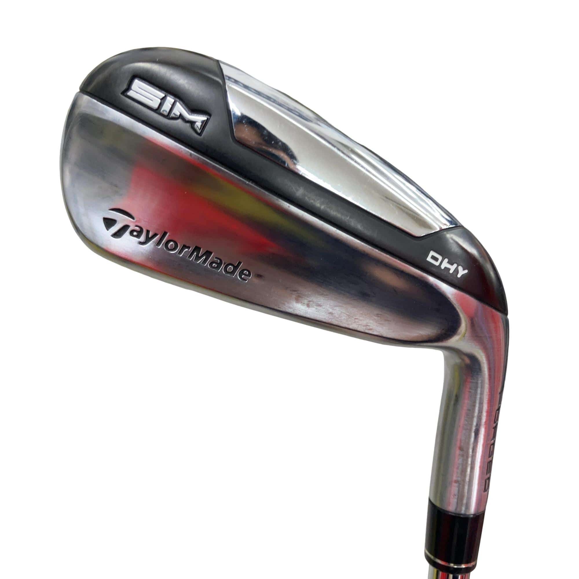 �r�h�l�@�c�g�x�@�t�S