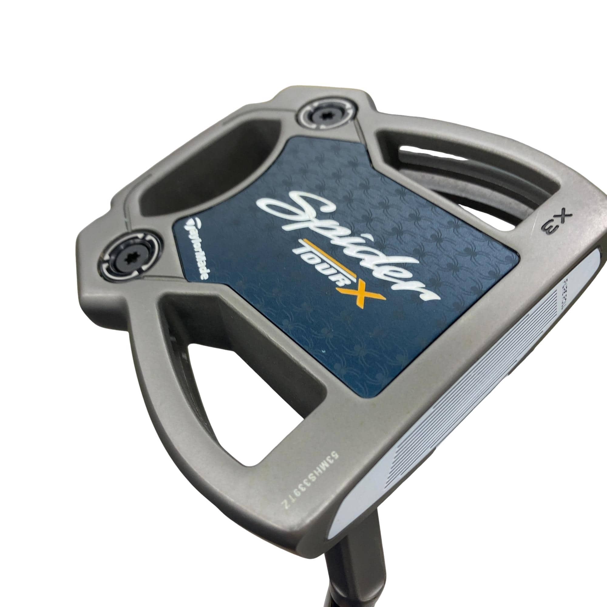 �r�����������@�s�n�t�q�@�w�@�w�R�@�R�S�C���`