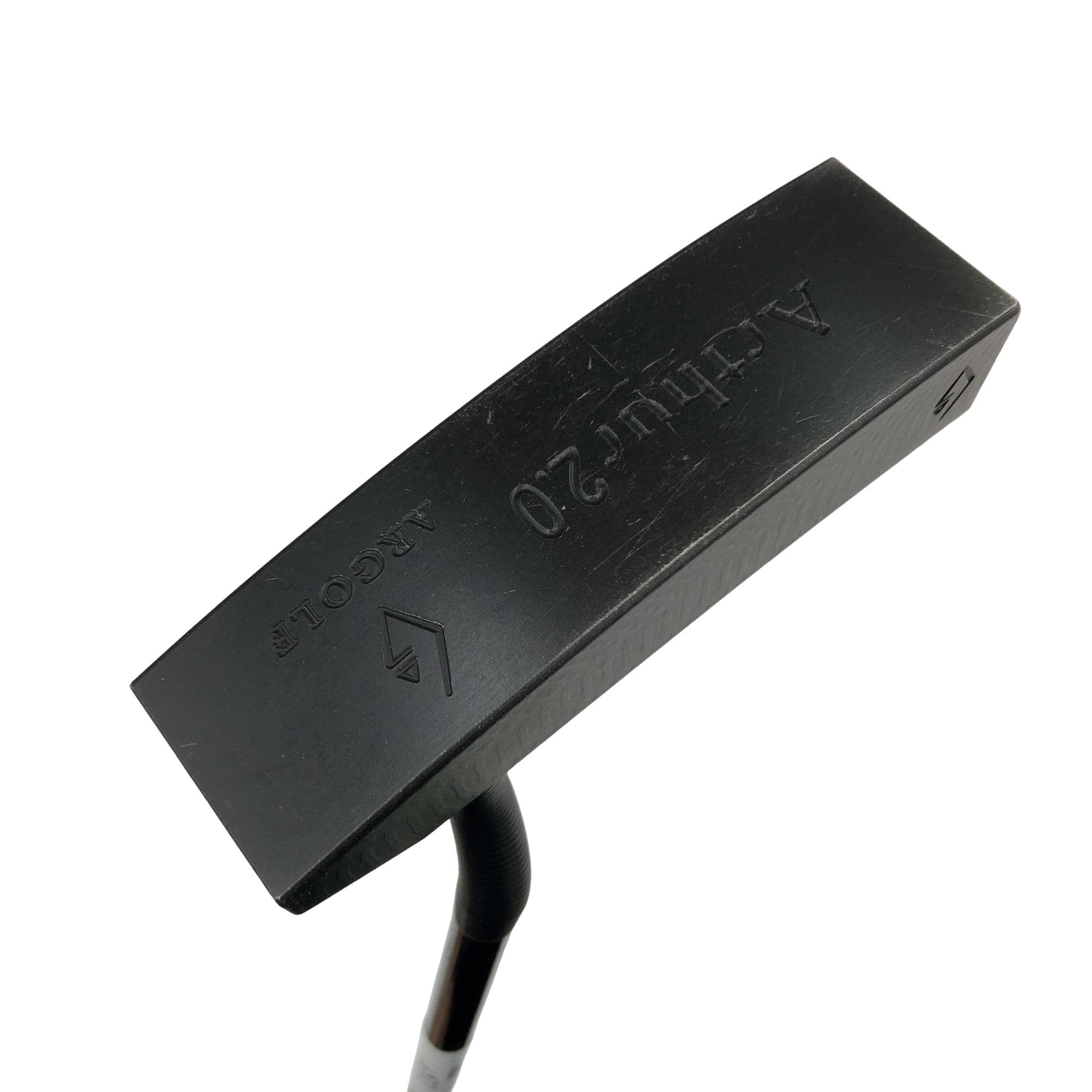 �`�q�f�n�k�e�@�`�q�s�g�t�q�@�Q�D�O�i�_�[�N�G�f�B�V�����j�@�R�S�C���`