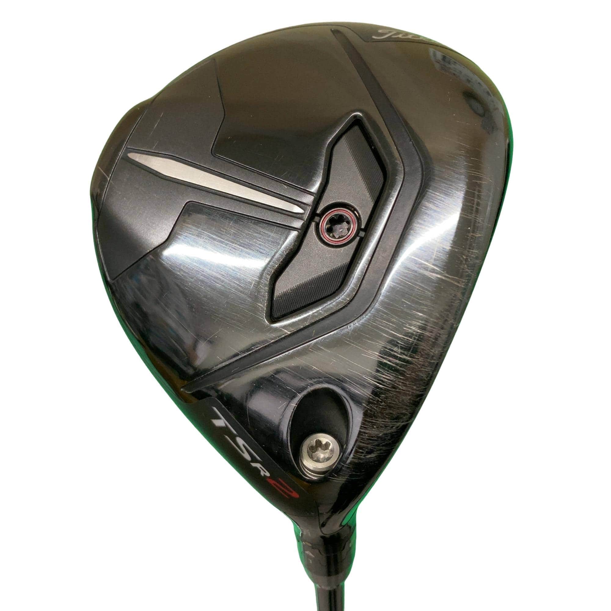 �s�r�q�Q�@�P�T°