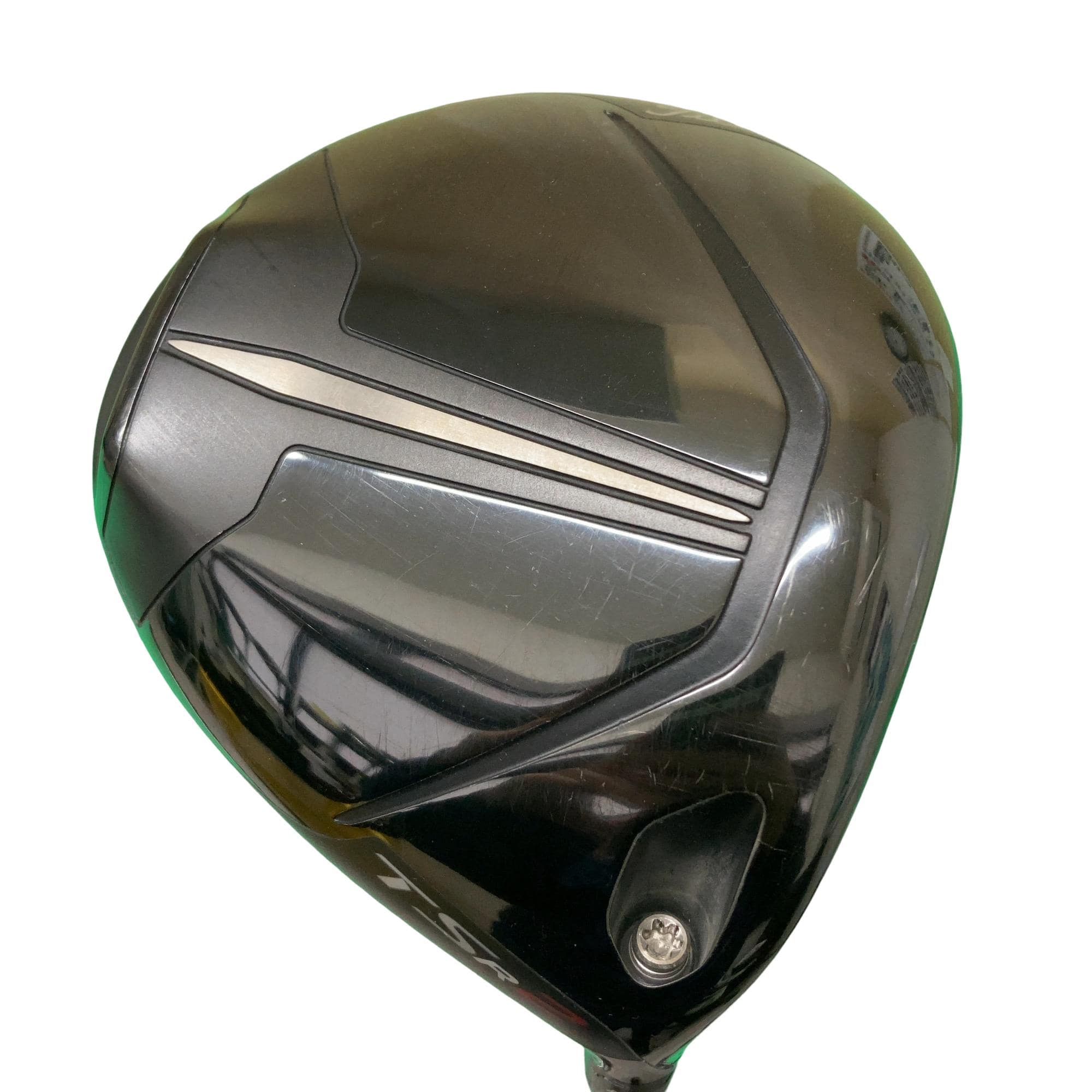 �s�r�q�Q�@�@�X°