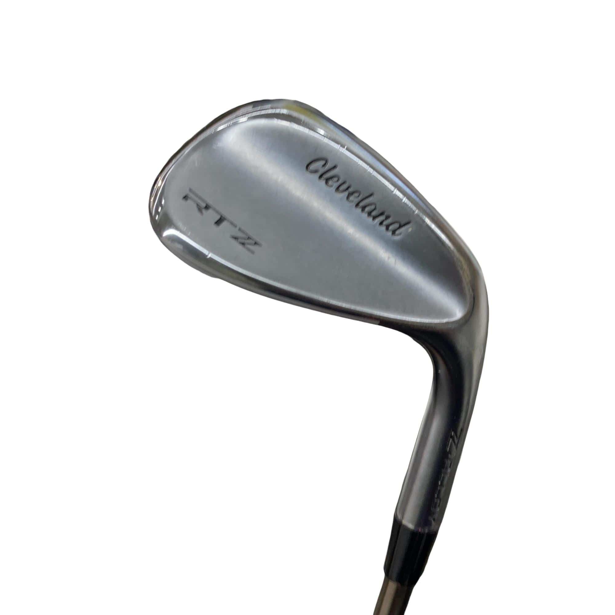 �b�����������������@�q�s�y�@�u���b�N�T�e���@�T�O°�^�P�O°�@�l�h�c