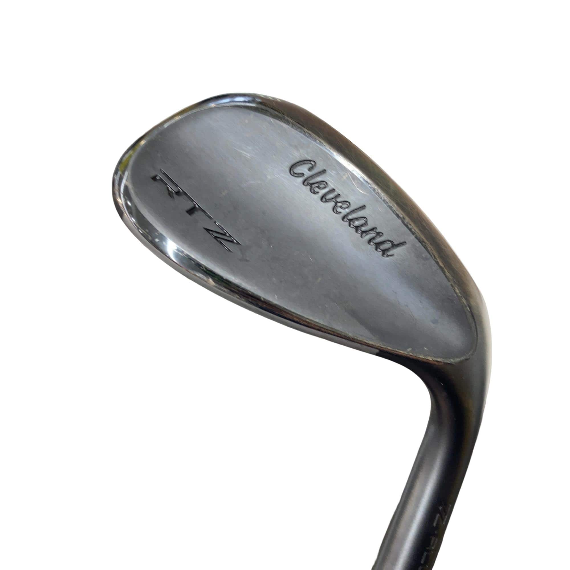 �b�����������������@�q�s�y�@�u���b�N�T�e���@�T�W°�^�P�O°�@�l�h�c