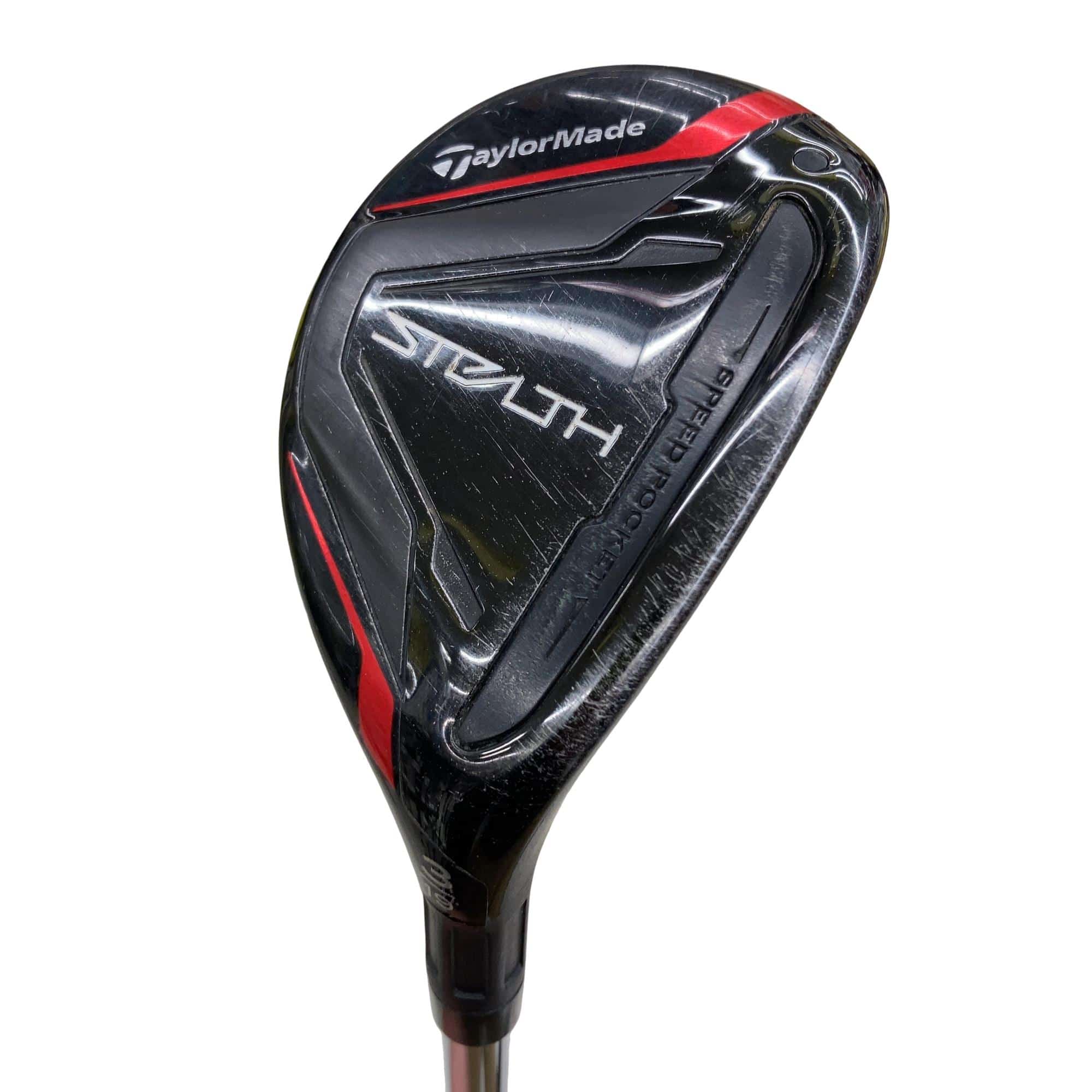 �r�s�d�`�k�s�g�@�t�R