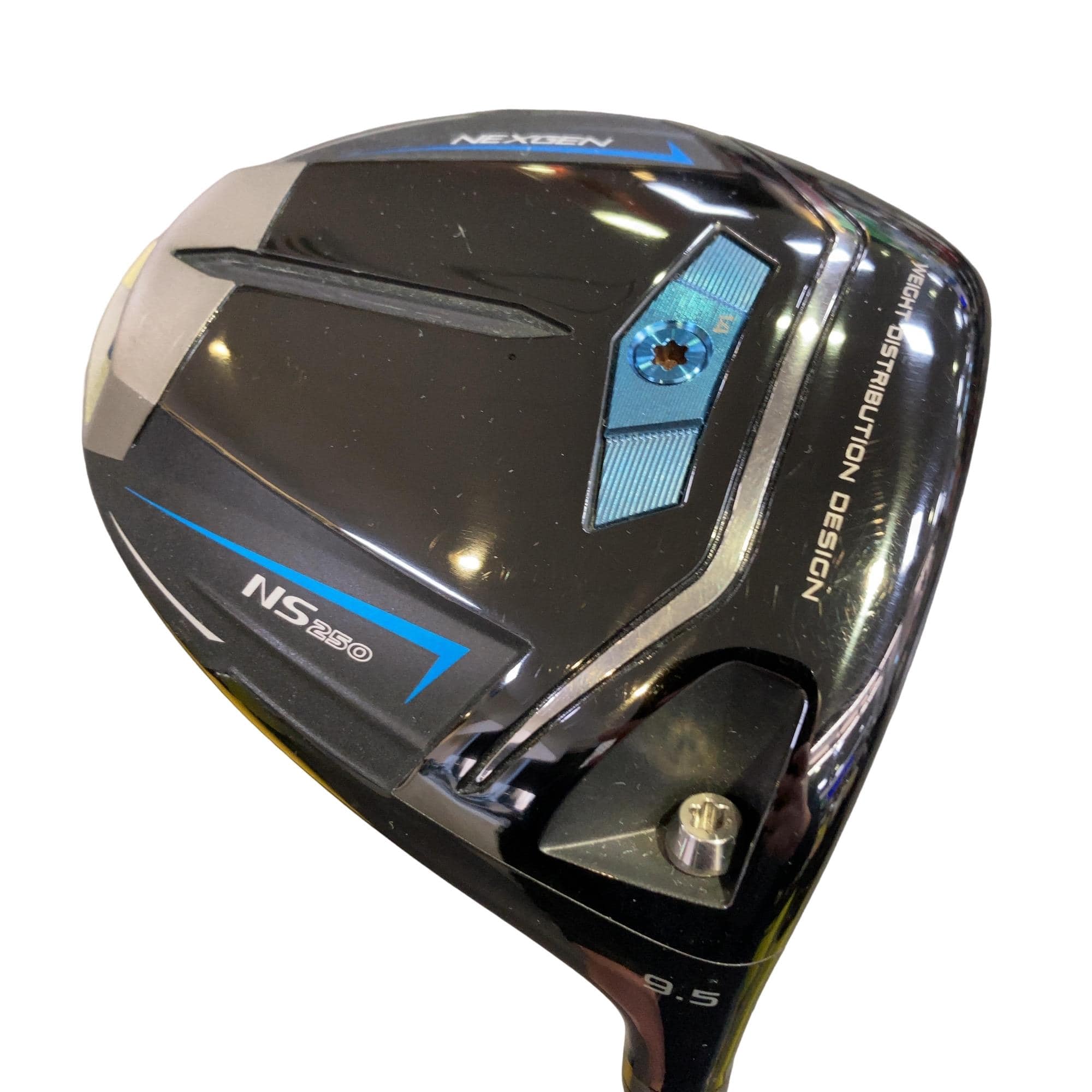 �m�d�w�f�d�m�@�m�r�Q�T�O�@�@�X�D�T°