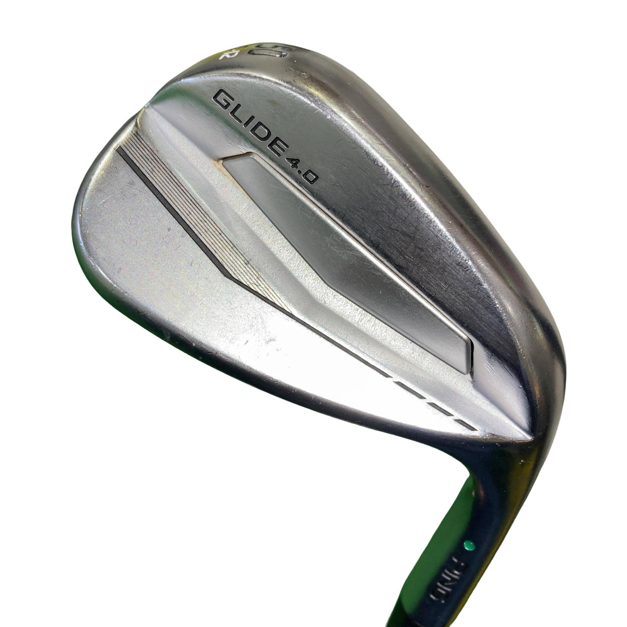 �o�h�m�f�@�f�k�h�c�d�@�S�D�O�@�T�O°�^�P�Q°�@�r