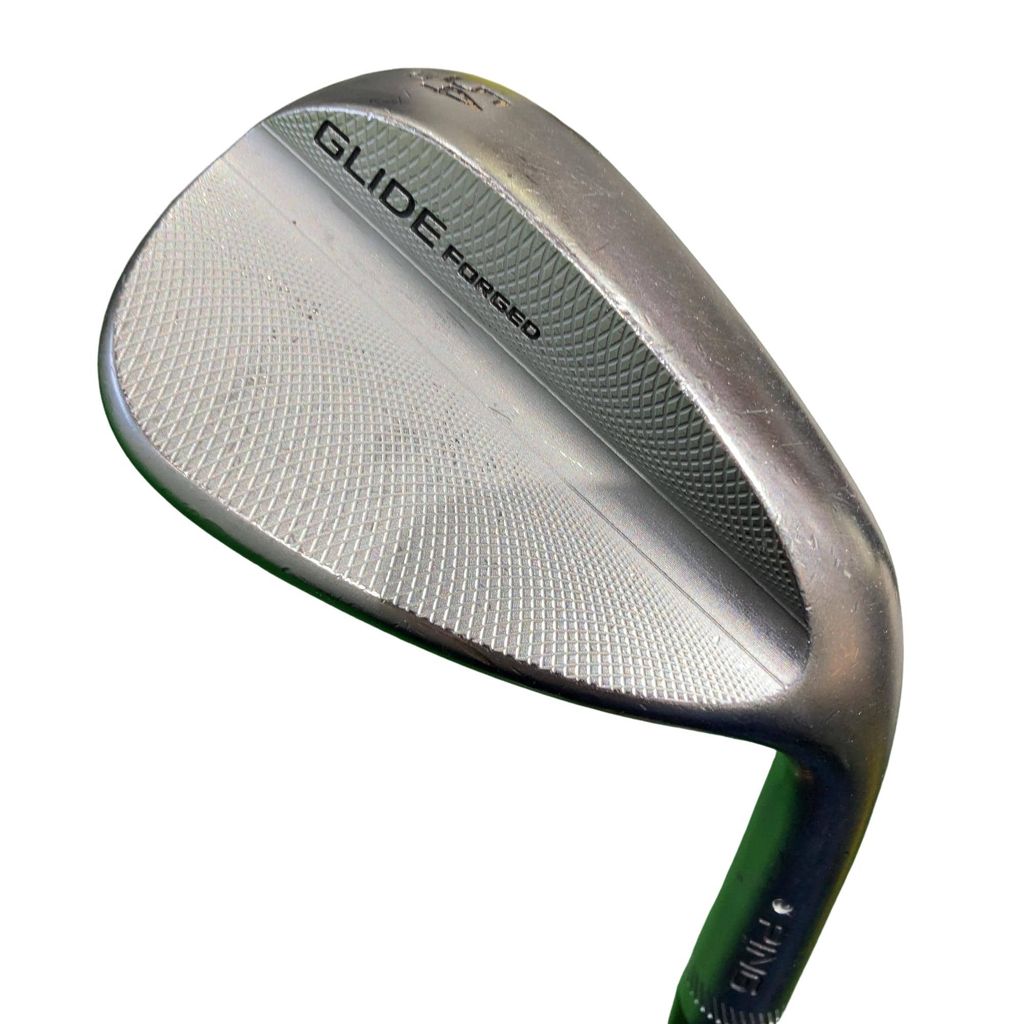 �o�h�m�f�@�f�k�h�c�d�@�e�n�q�f�d�c�@�T�S°�^�P�O°