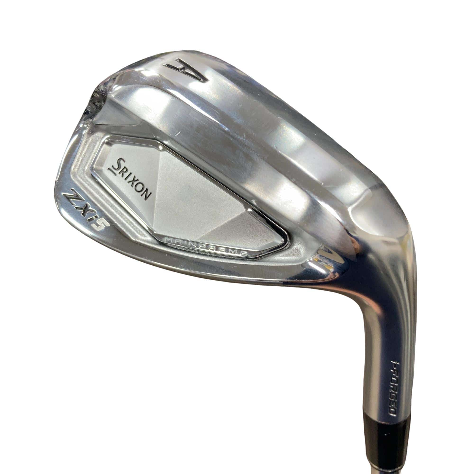 �r�q�h�w�n�m�@�y�w���T�@�`�v