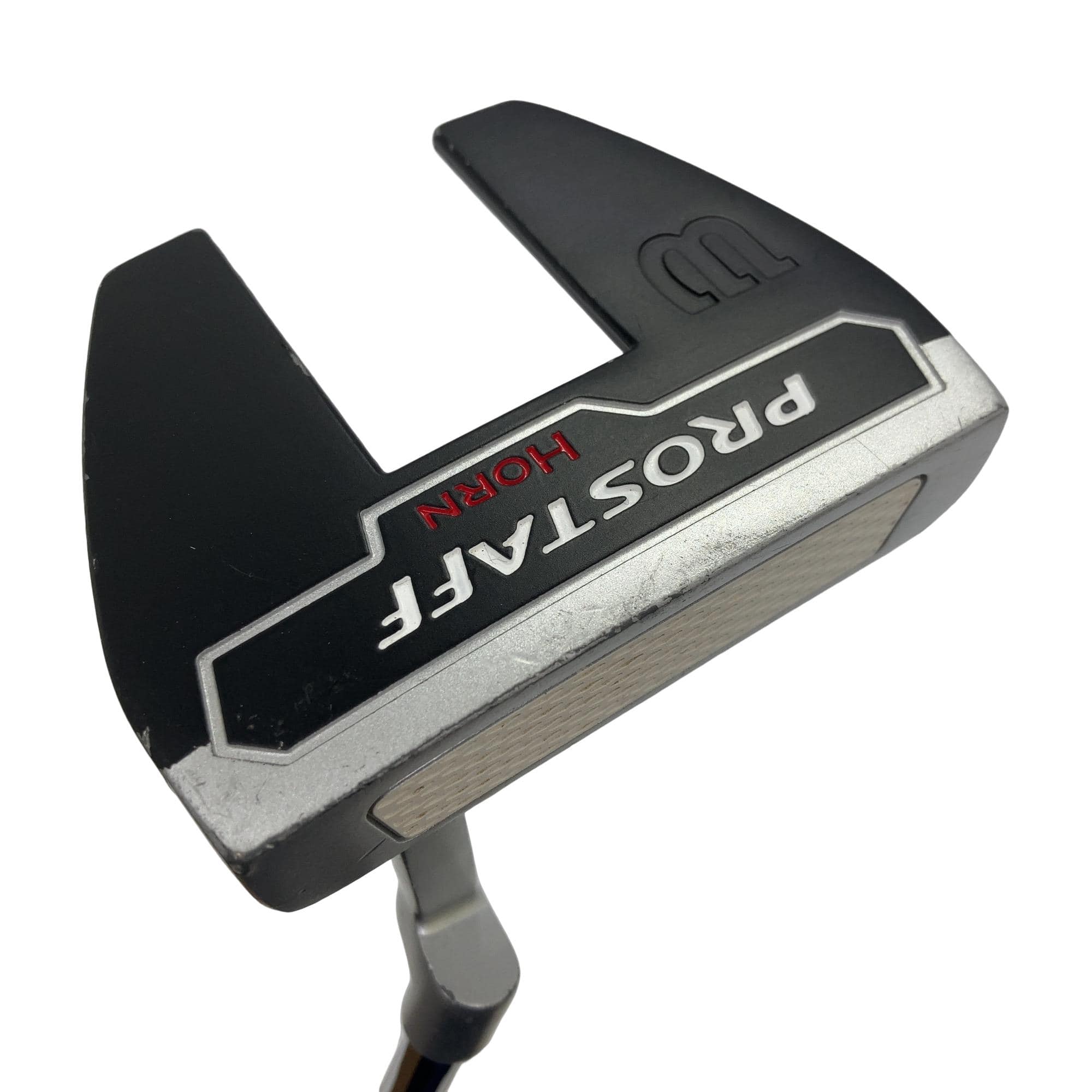 �o�q�n�r�s�`�e�e�@�g�n�q�m�@�R�S�C���`�i�e�`�s�j