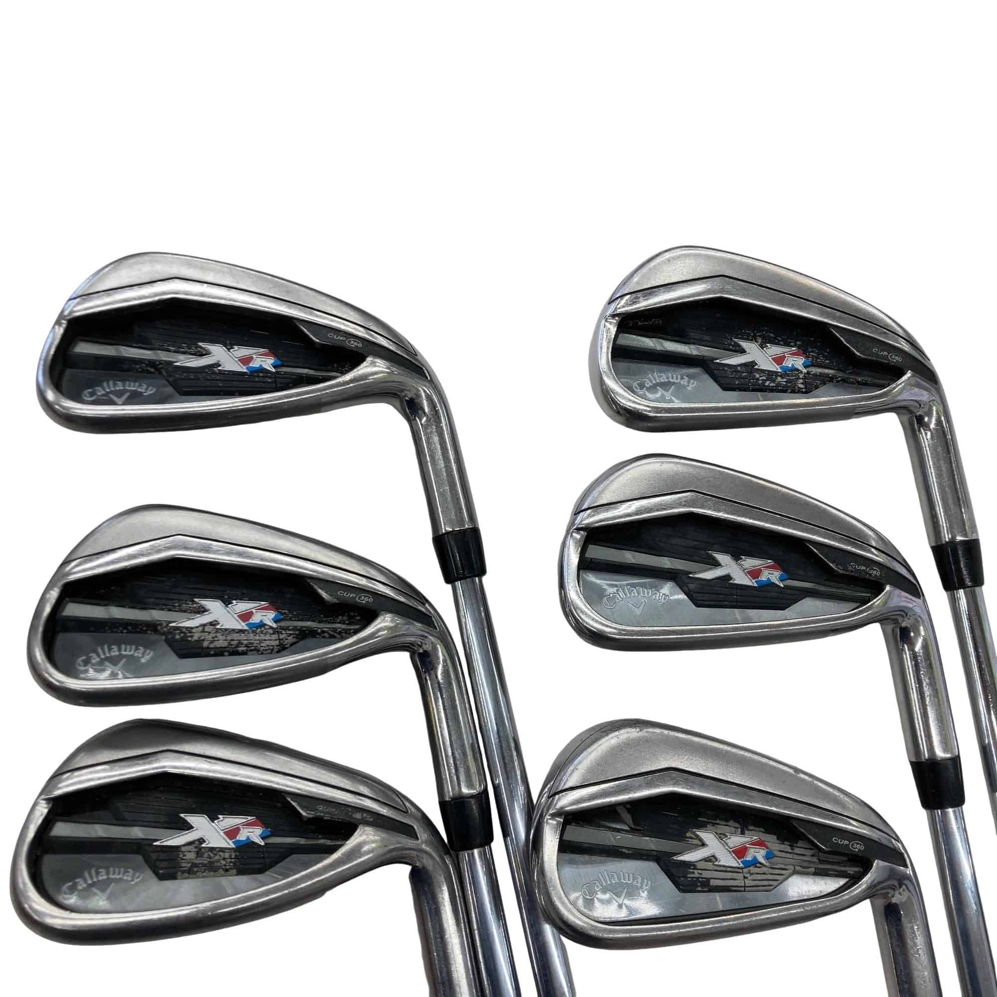 �w�q�@�@�U�r�i���{���F�U�{�Z�b�g�j