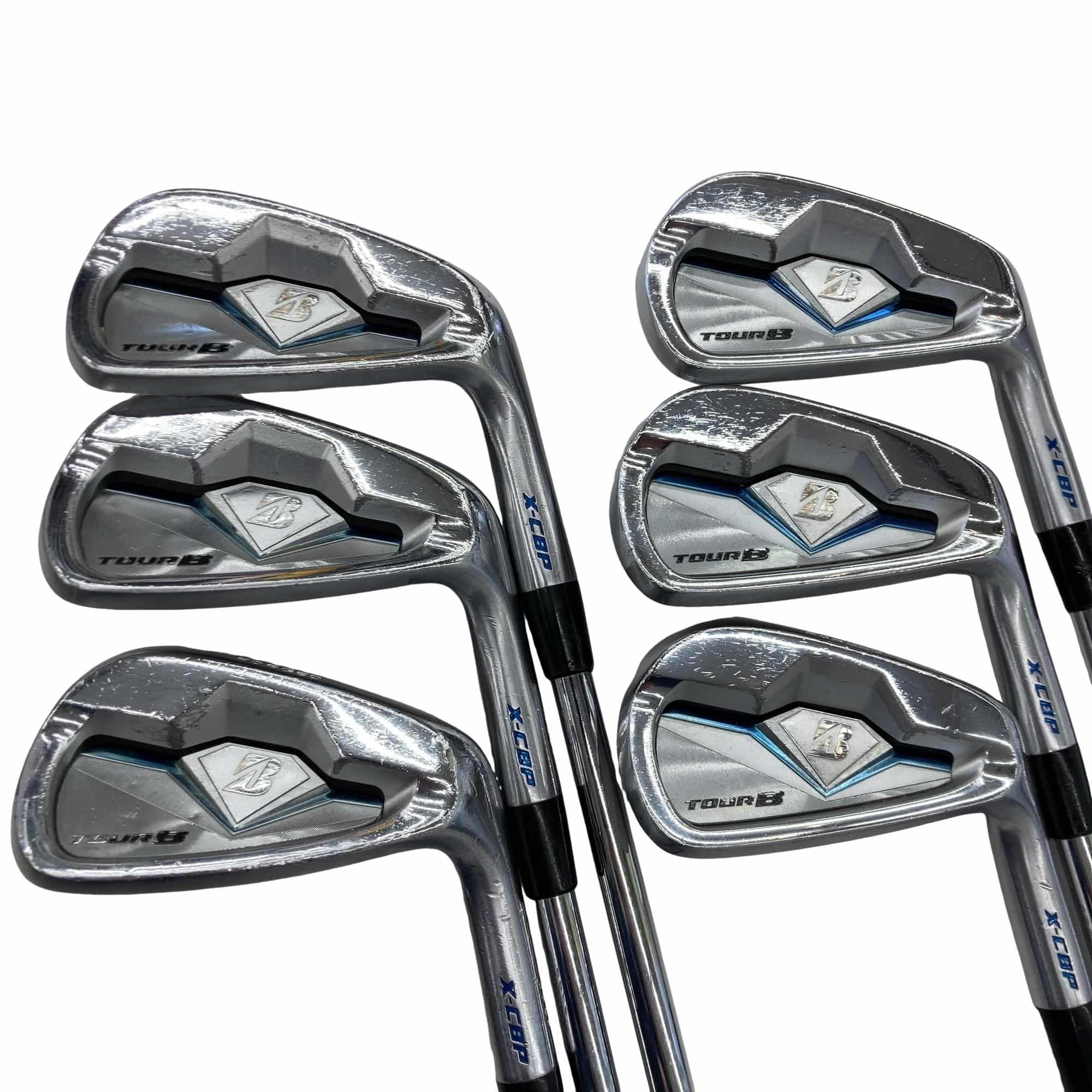 �s�n�t�q�@�a�@�w�|�b�a�o�i�Q�O�P�W�j�@�U�r�i���{���F�U�{�Z�b�g�j