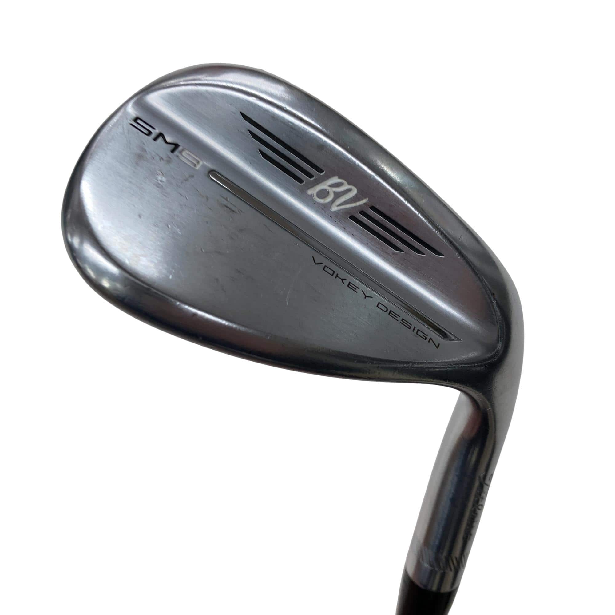 �u�n�j�d�x�@�r�o�h�m�@�l�h�k�k�d�c�@�r�l�X�@�c�A�[�N�����@�T�W°�^�P�O°�r