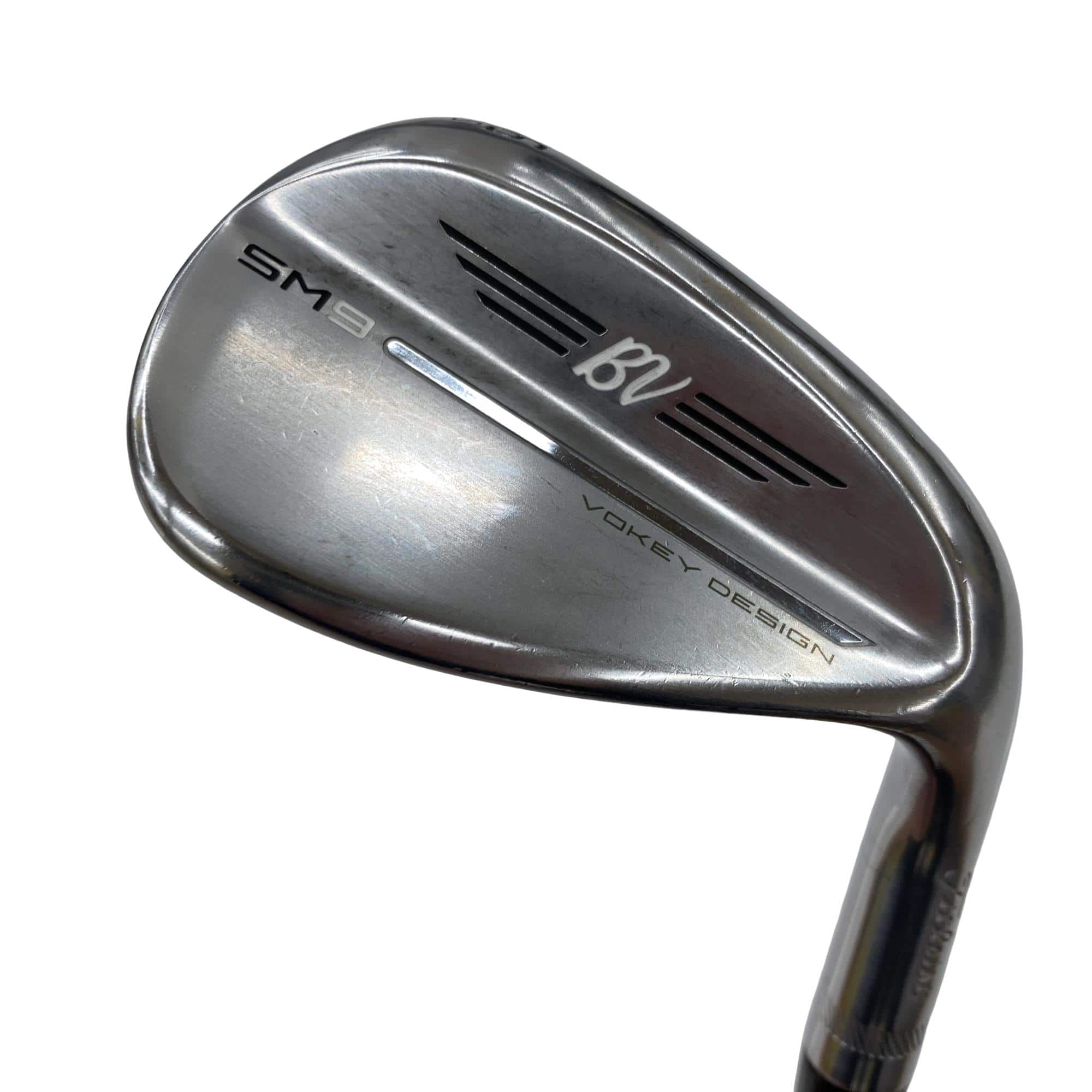 �u�n�j�d�x�@�r�o�h�m�@�l�h�k�k�d�c�@�r�l�X�@�c�A�[�N�����@�T�U°�^�P�O°�r